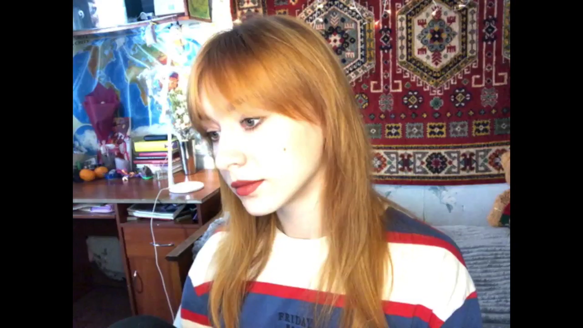 Gallery image thumbnail from Sia_A's myfreecams stream on, 10/18/2024, 09:02 image 17 of 20