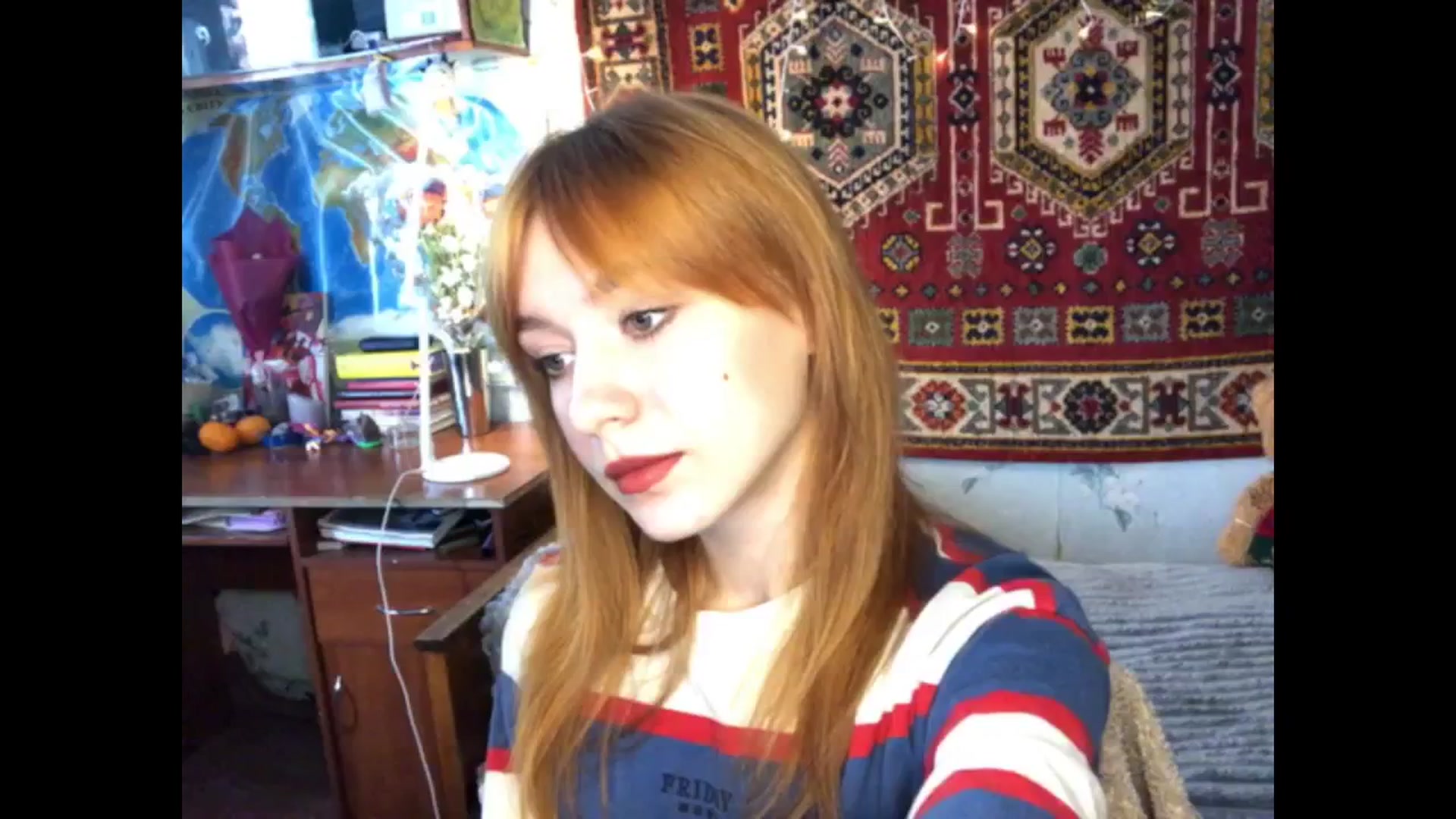 Gallery image thumbnail from Sia_A's myfreecams stream on, 10/18/2024, 09:02 image 20 of 20