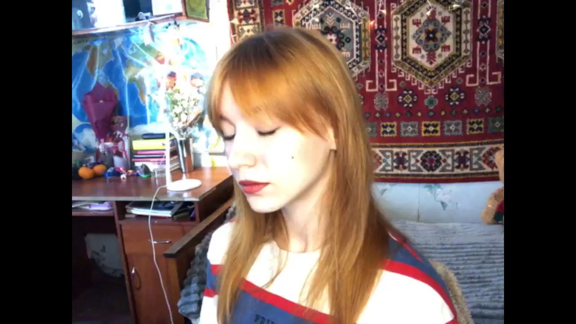 Gallery image thumbnail from Sia_A's myfreecams stream on, 10/18/2024, 09:02 image 15 of 20