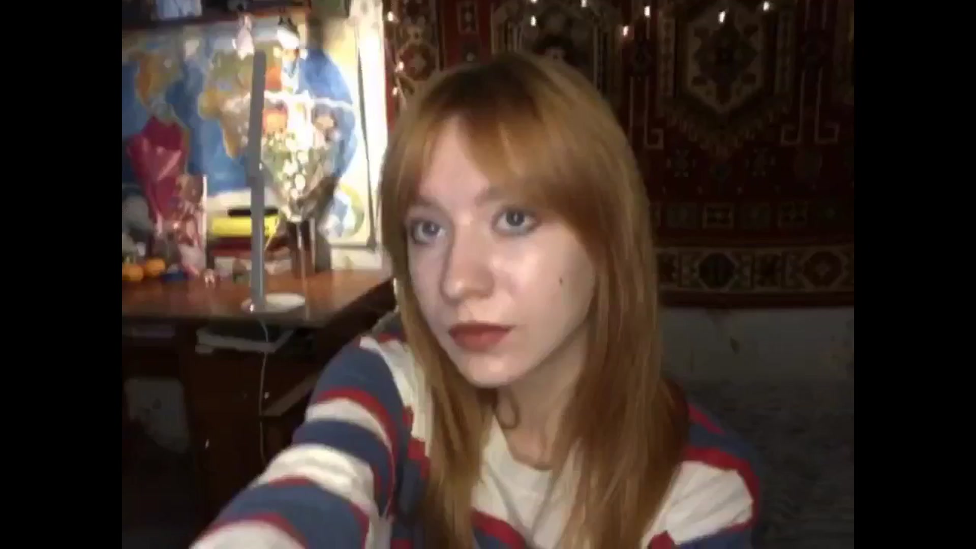 Gallery image thumbnail from Sia_A's myfreecams stream on, 10/18/2024, 11:20 image 14 of 20
