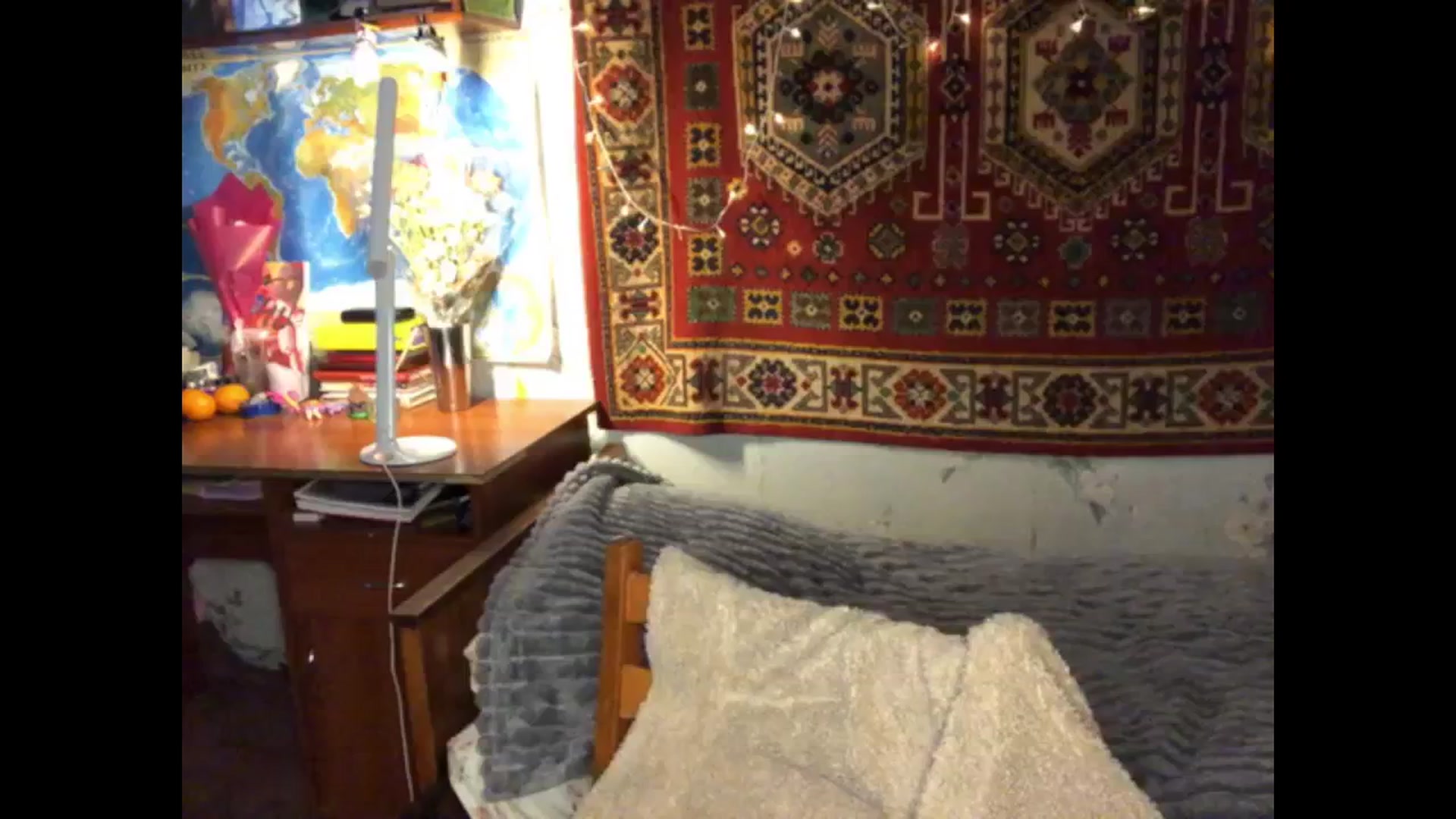 Gallery image thumbnail from Sia_A's myfreecams stream on, 10/18/2024, 11:47 image 7 of 20