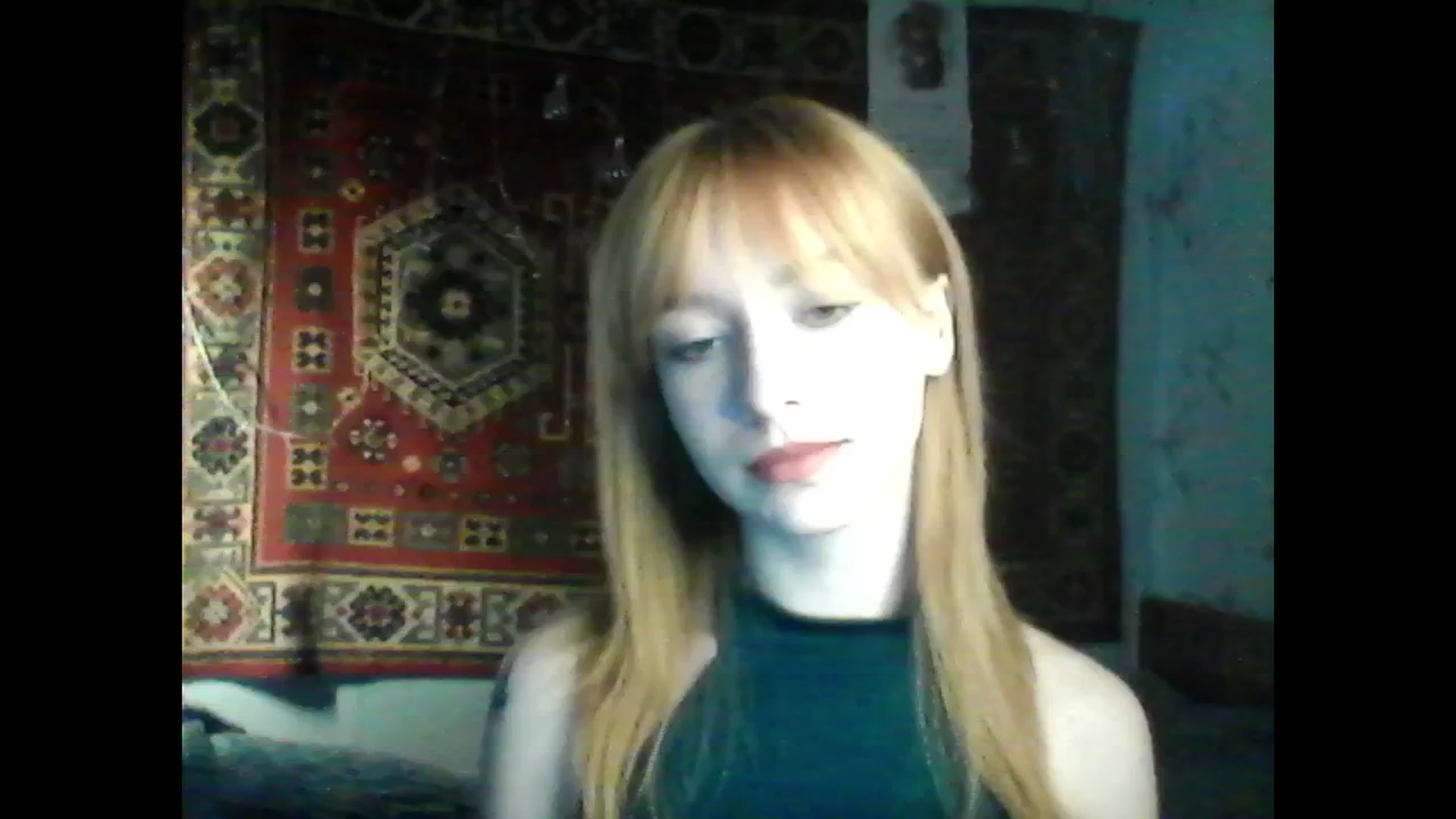 Gallery image thumbnail from Sia_A's myfreecams stream on, 10/18/2024, 12:54 image 3 of 20