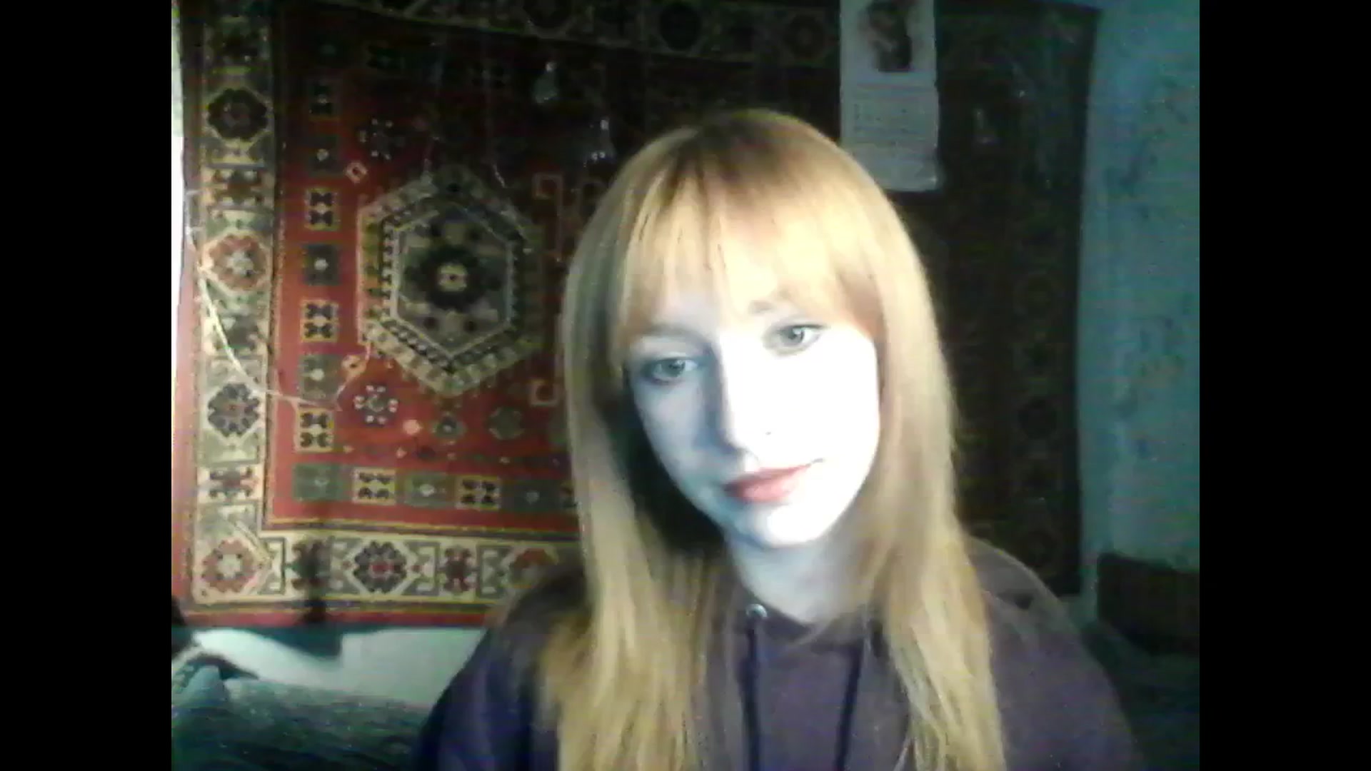 Gallery image thumbnail from Sia_A's myfreecams stream on, 10/18/2024, 12:54 image 16 of 20