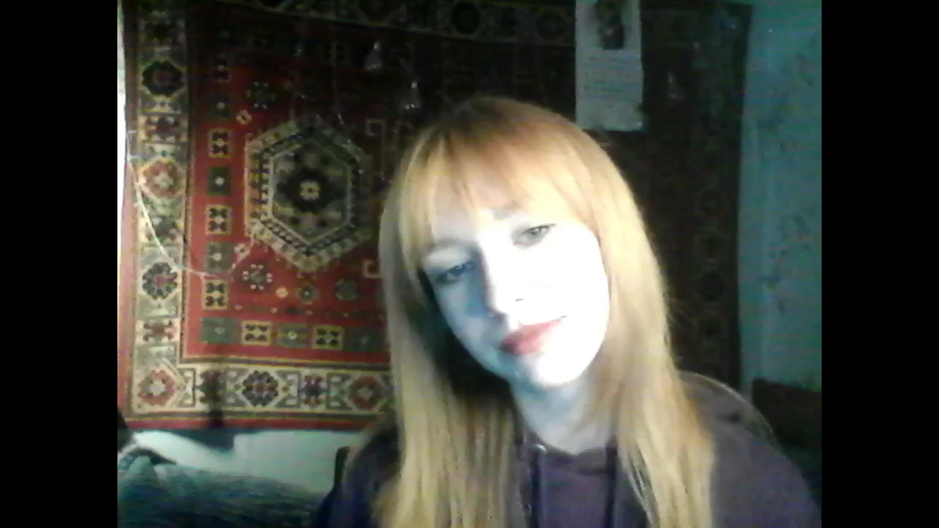 Gallery image thumbnail from Sia_A's myfreecams stream on, 10/18/2024, 12:54 image 17 of 20