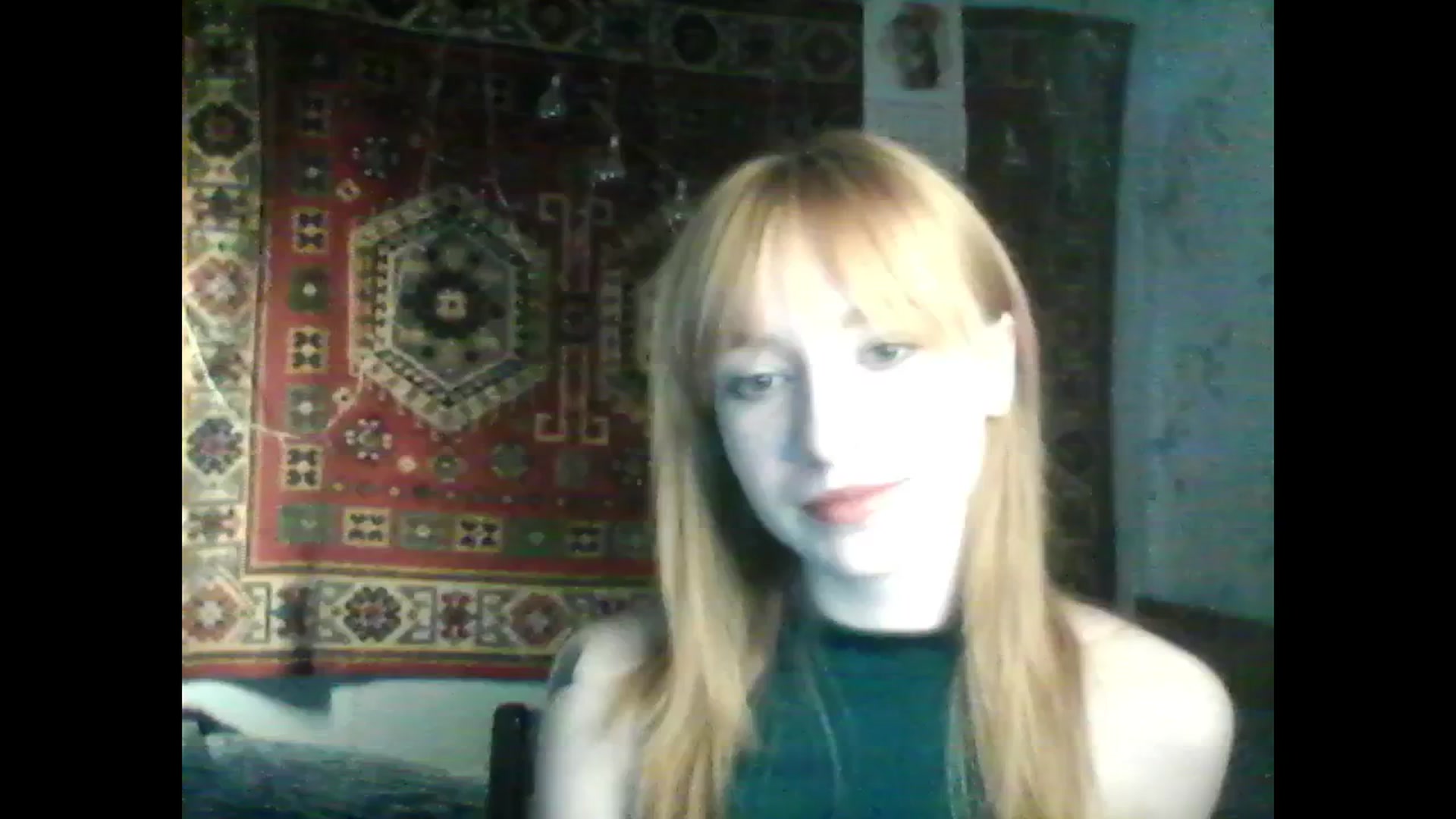 Gallery image thumbnail from Sia_A's myfreecams stream on, 10/18/2024, 12:54 image 10 of 20