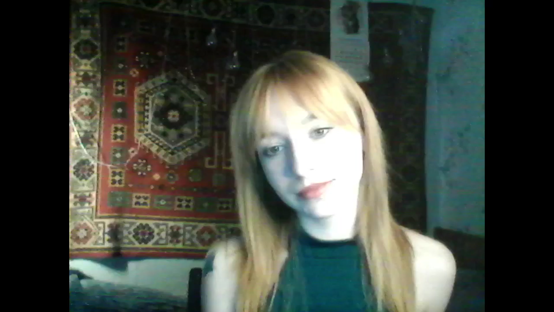Gallery image thumbnail from Sia_A's myfreecams stream on, 10/18/2024, 12:54 image 6 of 20