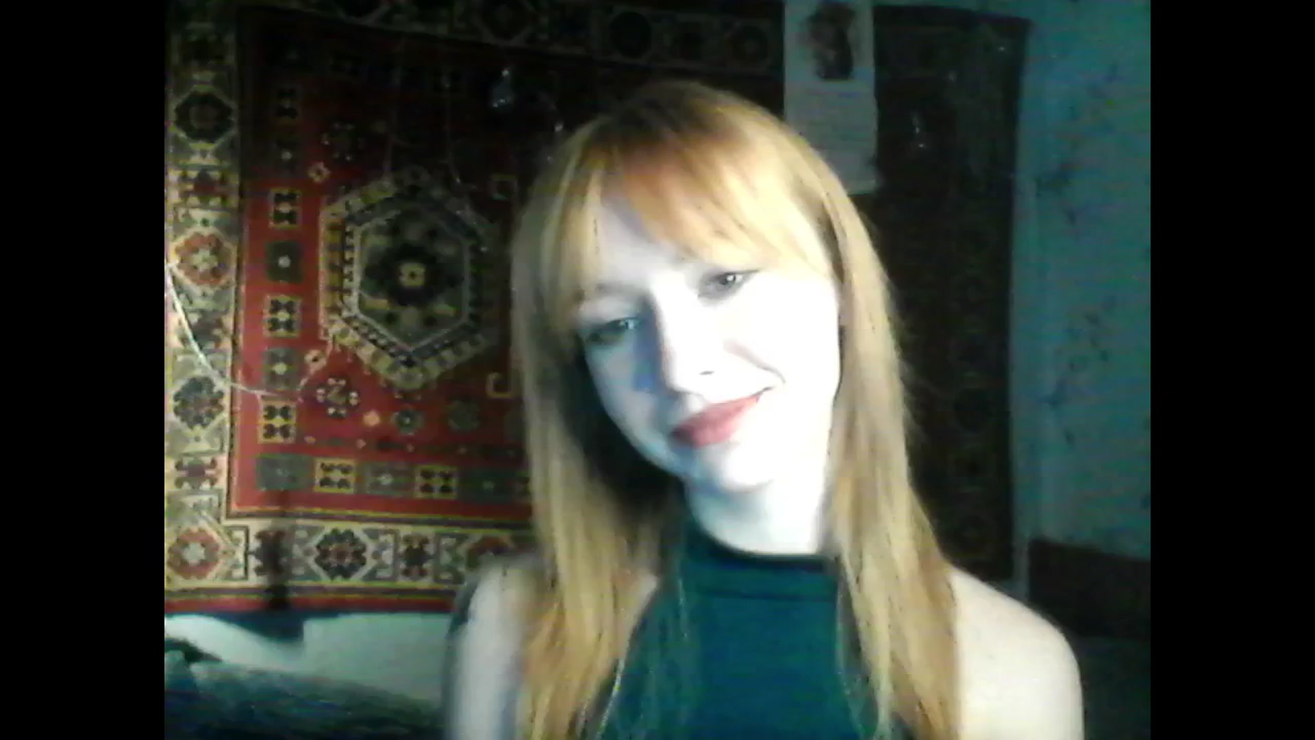 Gallery image thumbnail from Sia_A's myfreecams stream on, 10/18/2024, 12:54 image 4 of 20
