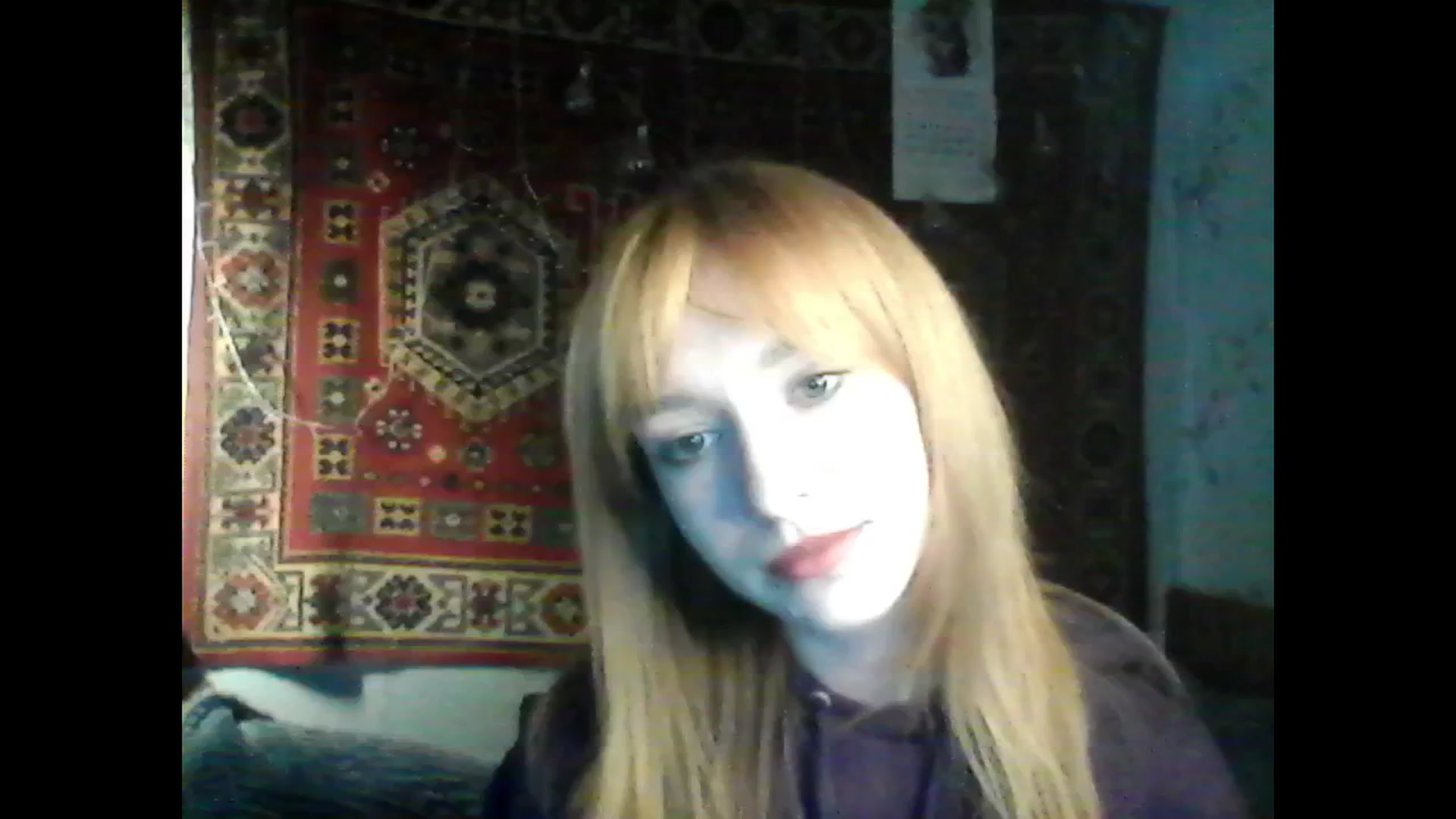 Gallery image thumbnail from Sia_A's myfreecams stream on, 10/18/2024, 12:54 image 15 of 20
