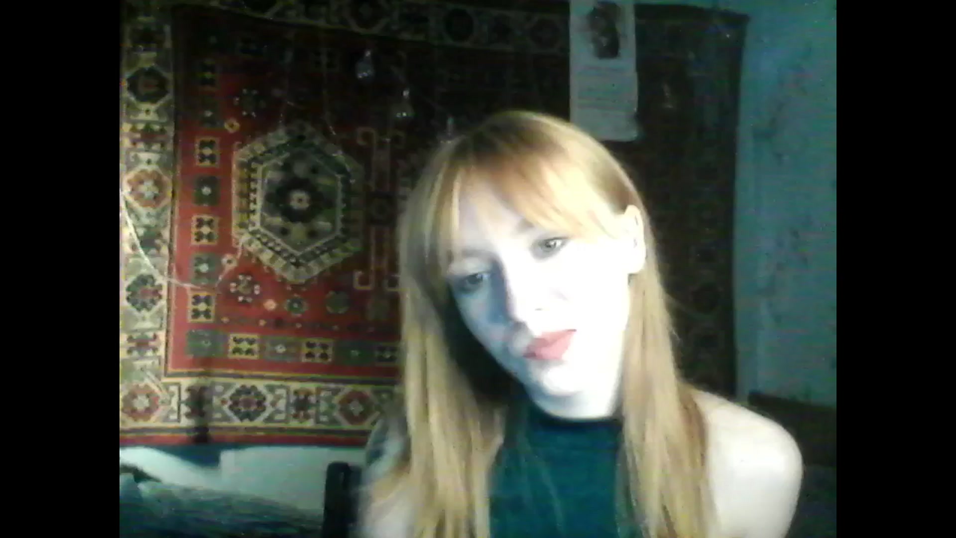 Gallery image thumbnail from Sia_A's myfreecams stream on, 10/18/2024, 12:54 image 8 of 20
