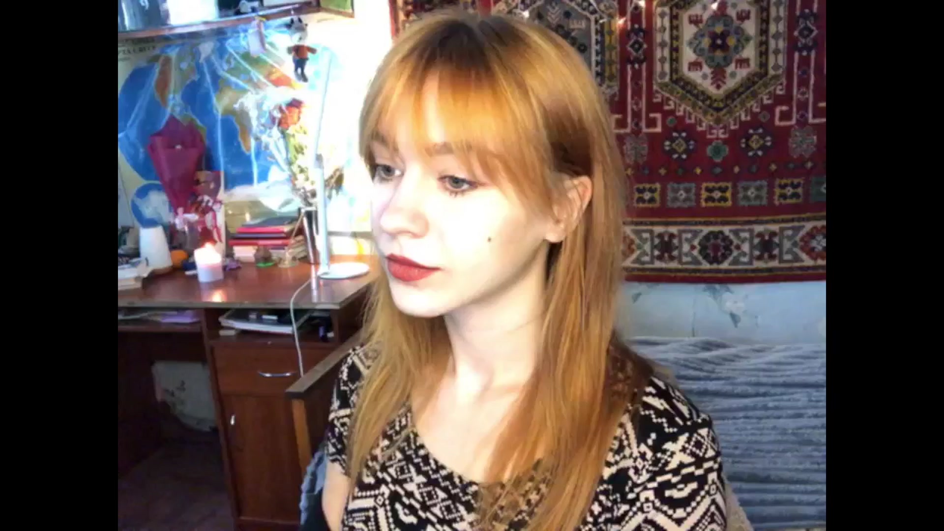 Gallery image thumbnail from Sia_A's myfreecams stream on, 10/19/2024, 09:26 image 12 of 20
