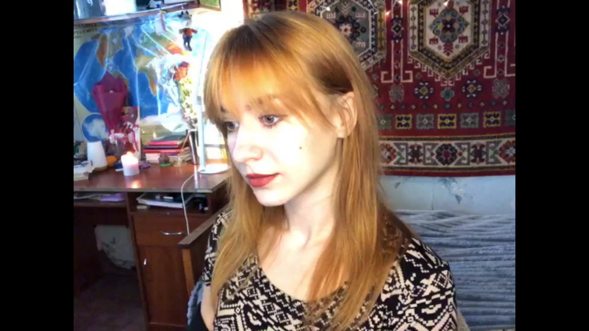 Gallery image thumbnail from Sia_A's myfreecams stream on, 10/19/2024, 09:26 image 11 of 20