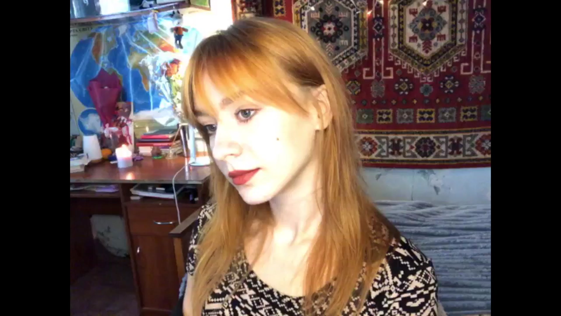Gallery image thumbnail from Sia_A's myfreecams stream on, 10/19/2024, 09:26 image 15 of 20