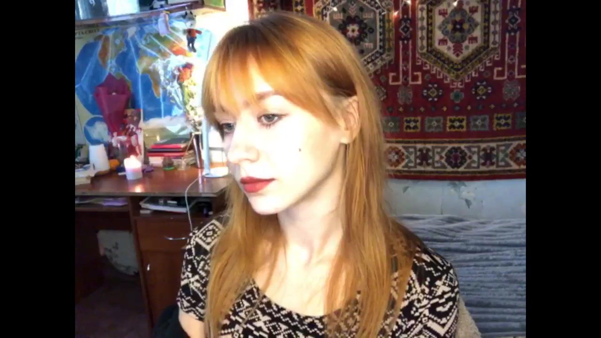 Gallery image thumbnail from Sia_A's myfreecams stream on, 10/19/2024, 09:26 image 20 of 20