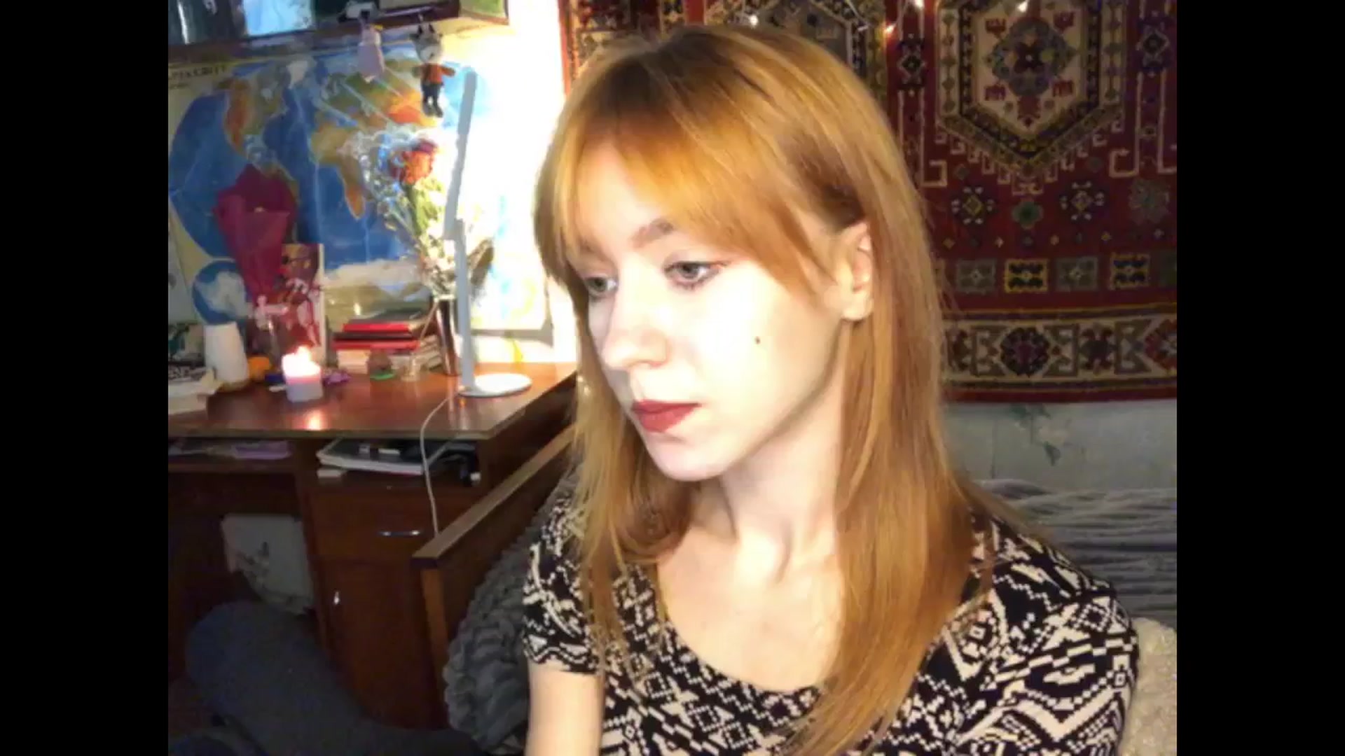 Gallery image thumbnail from Sia_A's myfreecams stream on, 10/19/2024, 10:31 image 6 of 20