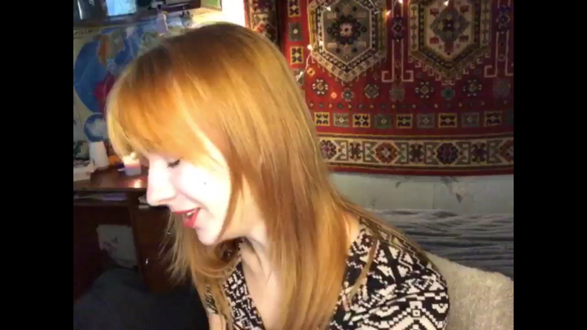 Gallery image thumbnail from Sia_A's myfreecams stream on, 10/19/2024, 10:31 image 10 of 20