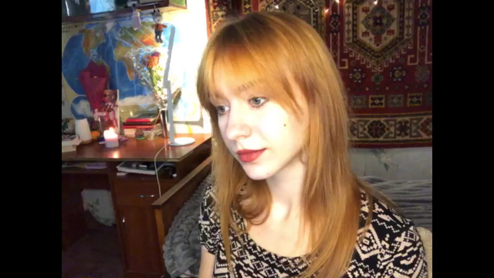Gallery image thumbnail from Sia_A's myfreecams stream on, 10/19/2024, 10:31 image 18 of 20