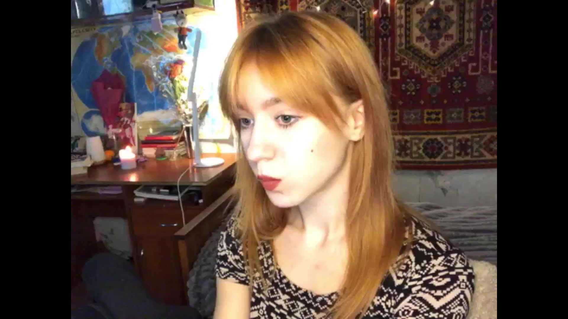 Gallery image thumbnail from Sia_A's myfreecams stream on, 10/19/2024, 10:31 image 5 of 20