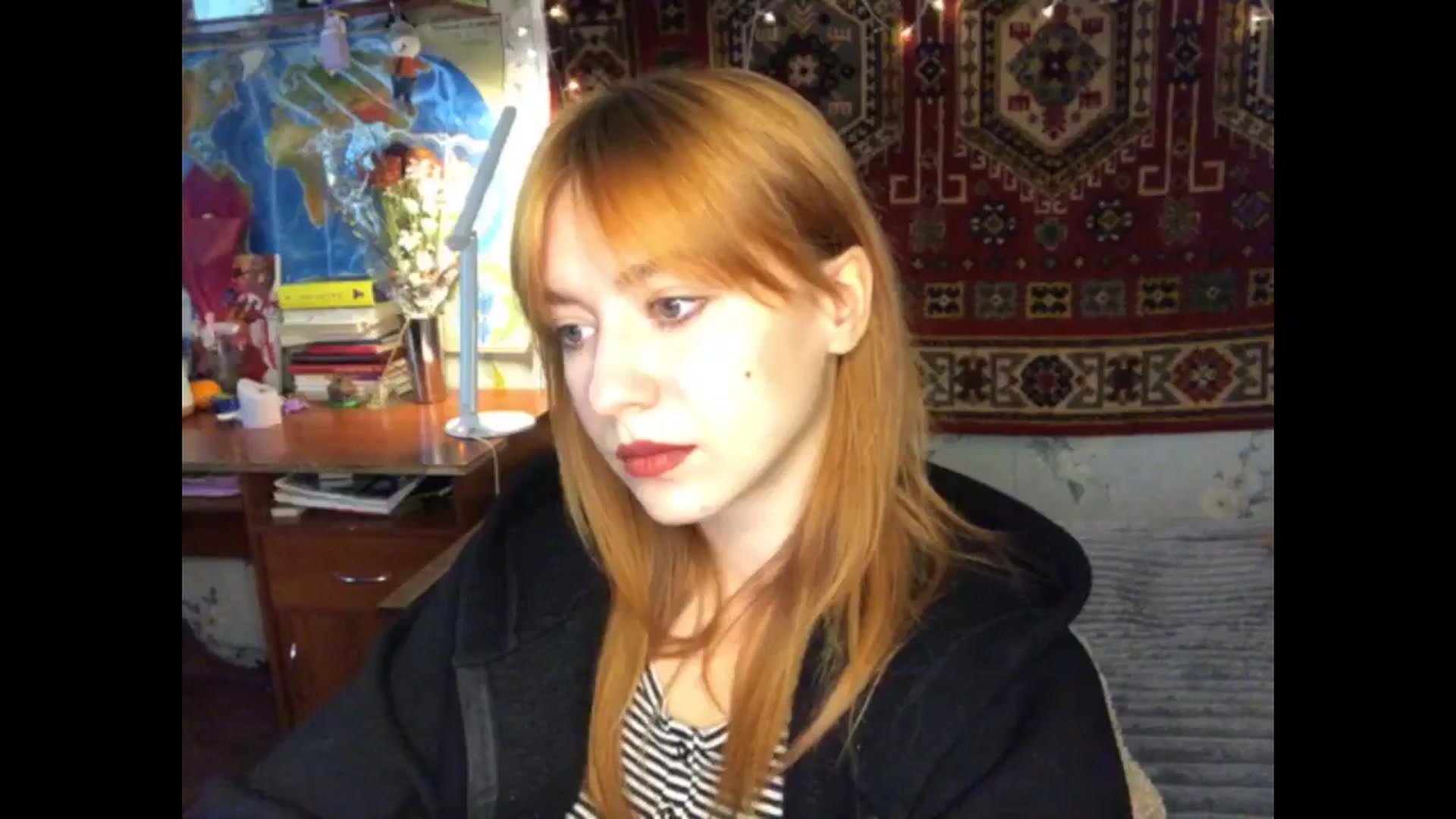 Gallery image thumbnail from Sia_A's myfreecams stream on, 10/20/2024, 10:04 image 20 of 20