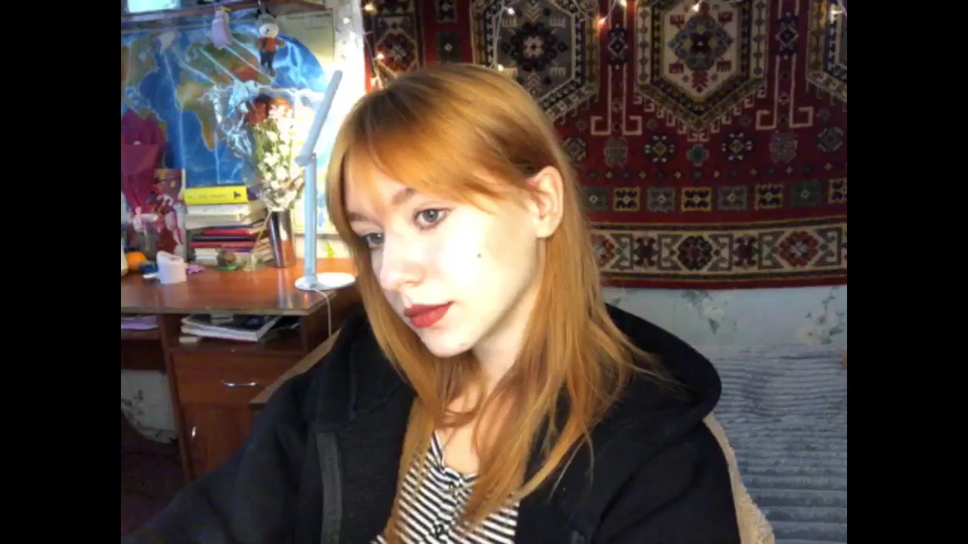 Gallery image thumbnail from Sia_A's myfreecams stream on, 10/20/2024, 10:04 image 7 of 20