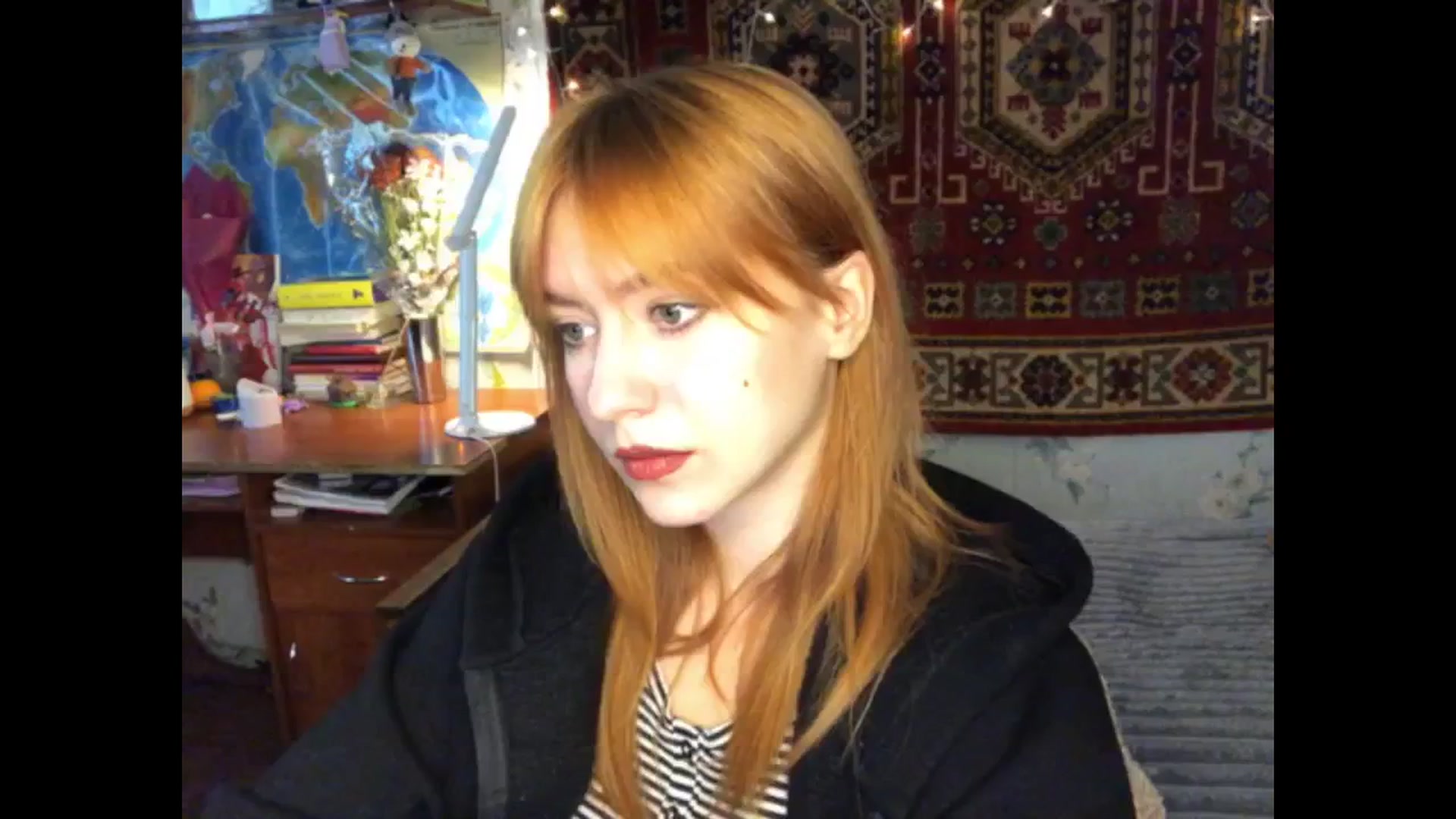 Gallery image thumbnail from Sia_A's myfreecams stream on, 10/20/2024, 10:04 image 18 of 20