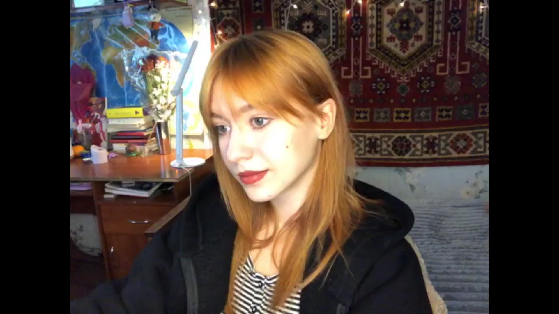 Gallery image thumbnail from Sia_A's myfreecams stream on, 10/20/2024, 10:04 image 10 of 20