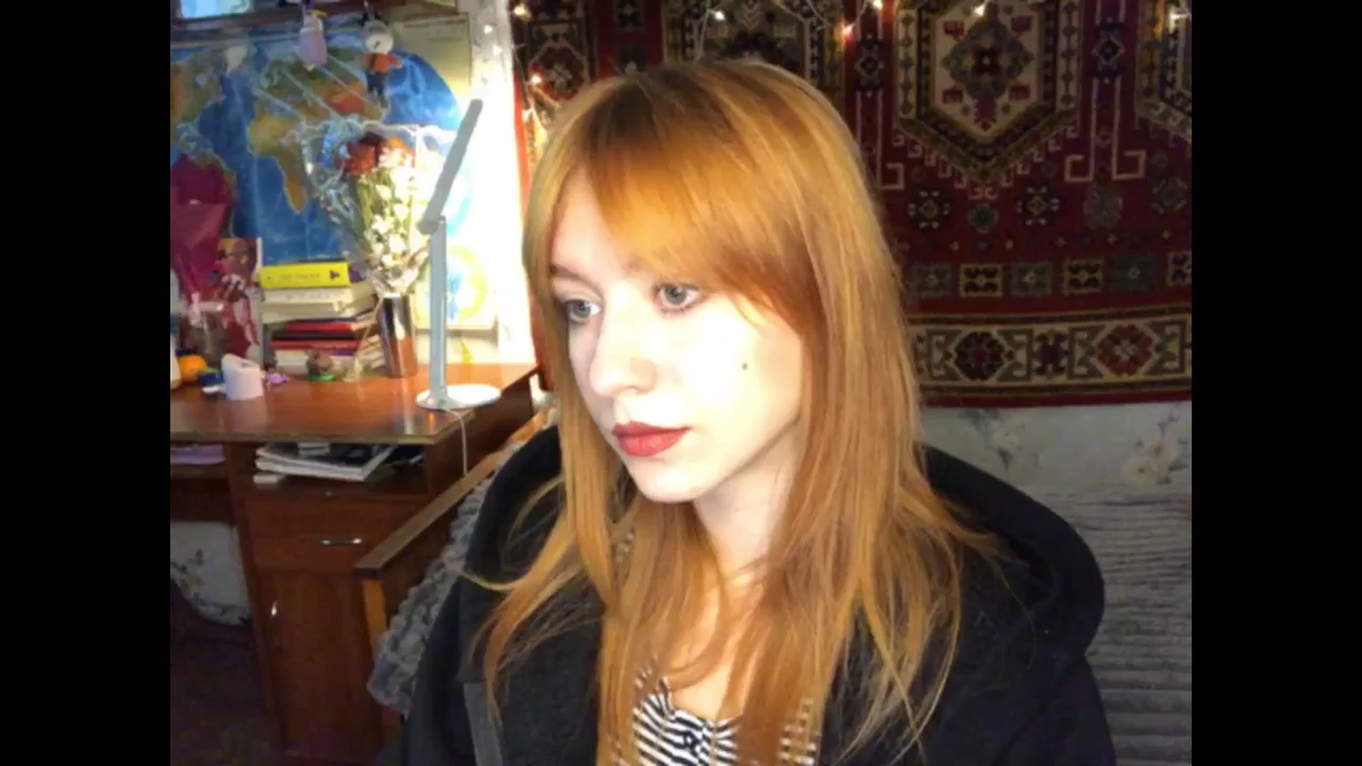 Gallery image thumbnail from Sia_A's myfreecams stream on, 10/20/2024, 10:38 image 15 of 20