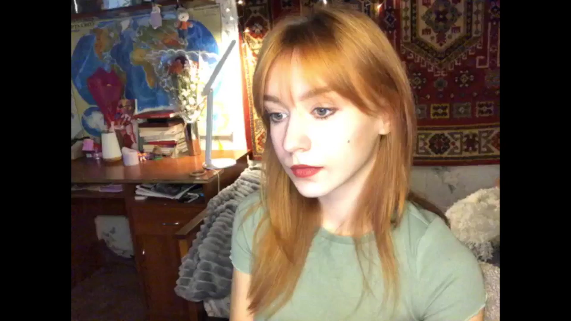 Gallery image thumbnail from Sia_A's myfreecams stream on, 10/23/2024, 09:33 image 13 of 20