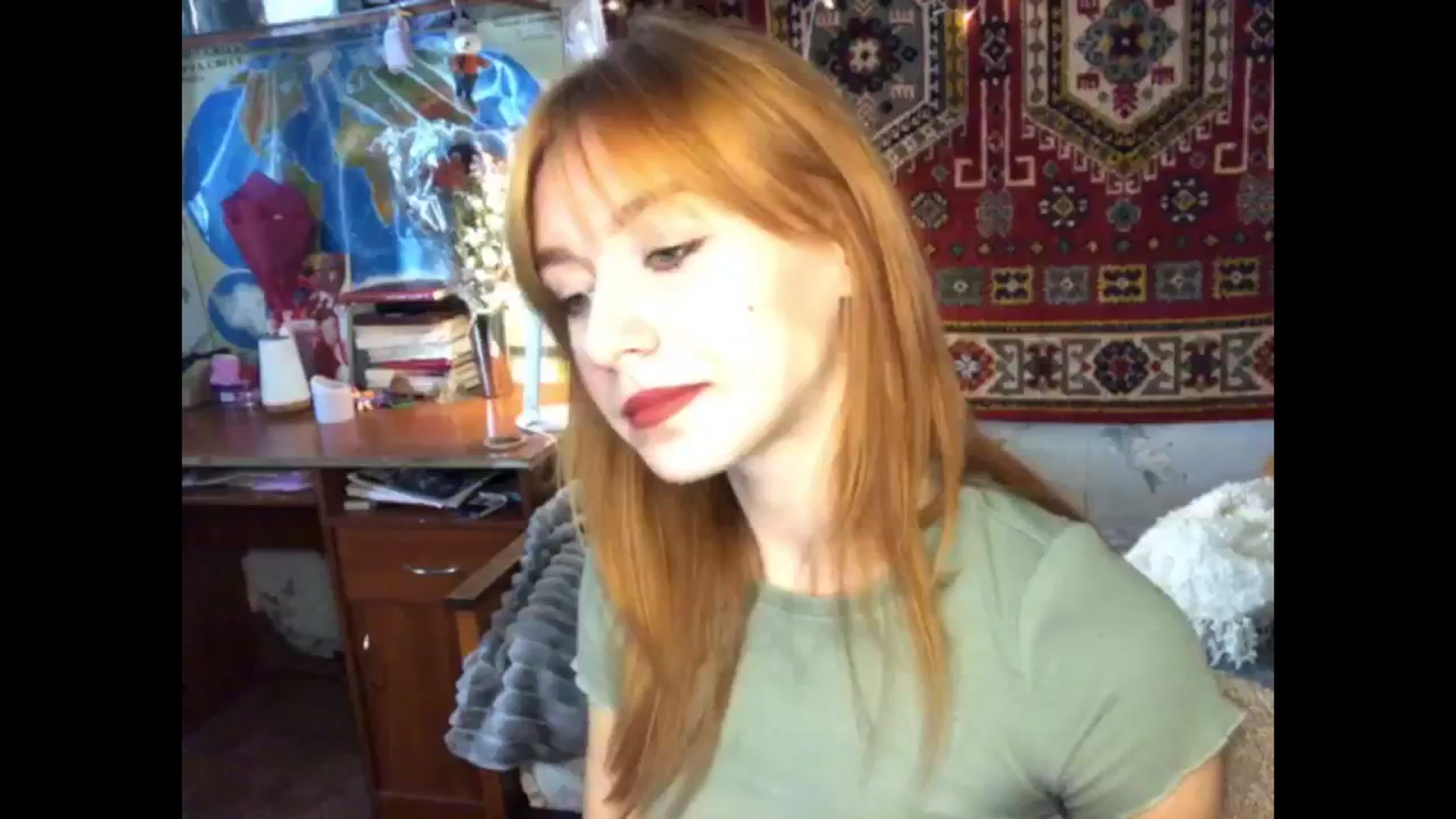 Gallery image thumbnail from Sia_A's myfreecams stream on, 10/23/2024, 09:33 image 19 of 20