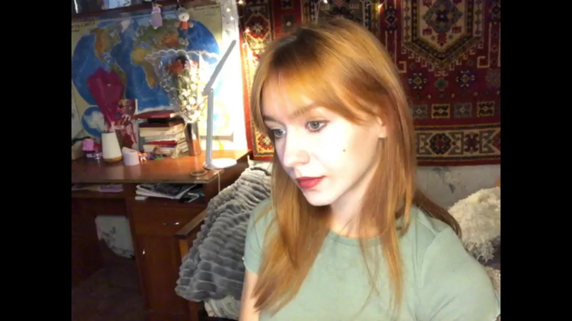 Gallery image thumbnail from Sia_A's myfreecams stream on, 10/23/2024, 09:33 image 15 of 20