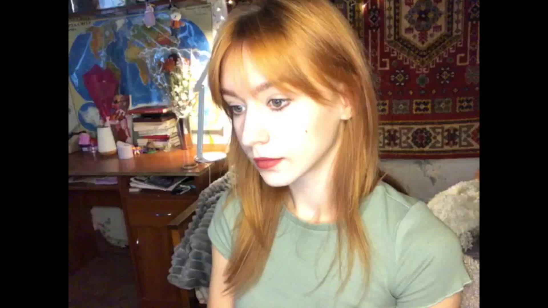 Gallery image thumbnail from Sia_A's myfreecams stream on, 10/23/2024, 09:33 image 7 of 20