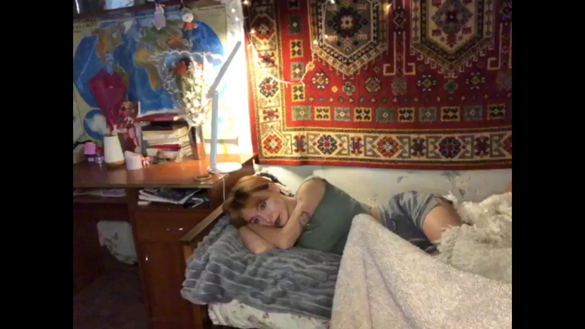 Gallery image thumbnail from Sia_A's myfreecams stream on, 10/23/2024, 09:33 image 3 of 20