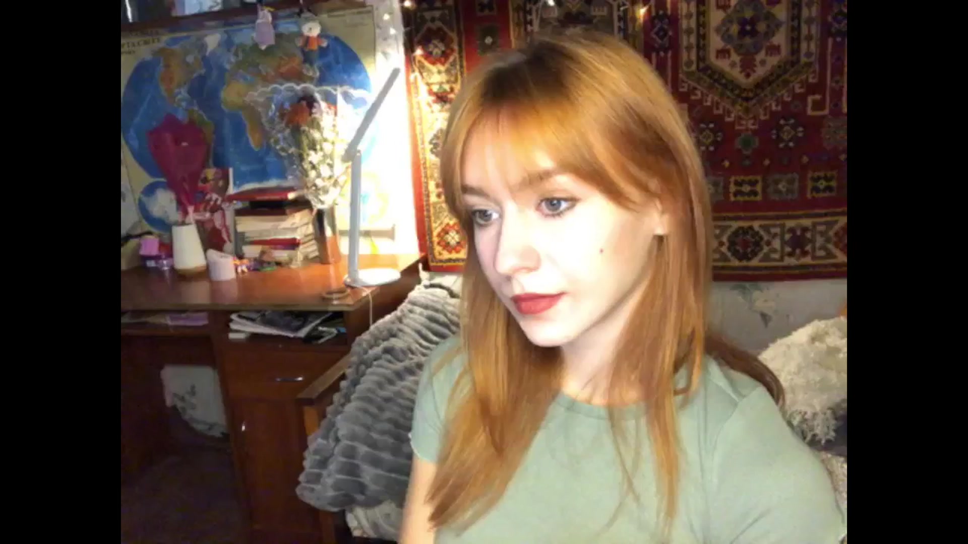 Gallery image thumbnail from Sia_A's myfreecams stream on, 10/23/2024, 09:33 image 16 of 20