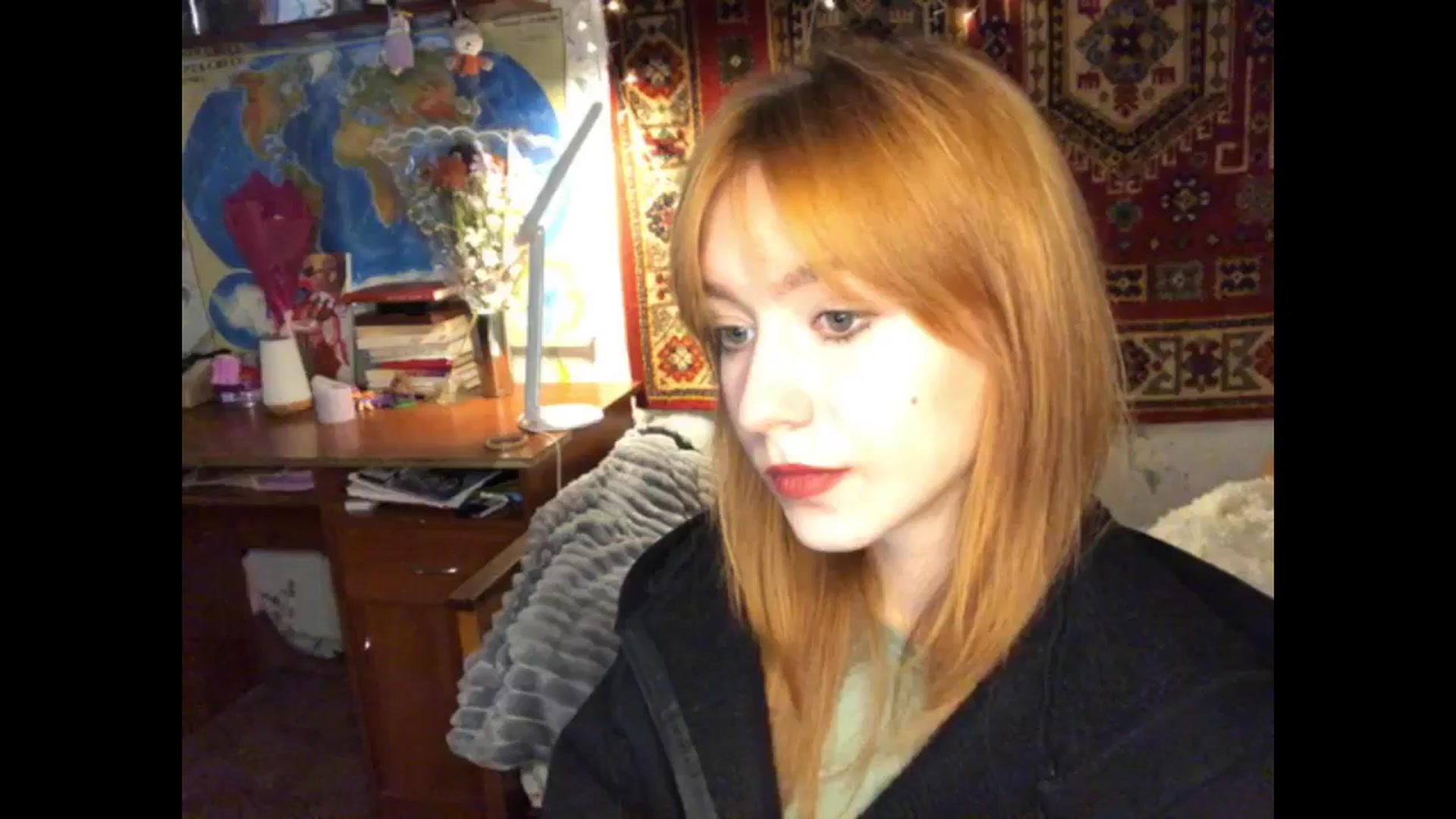 Gallery image thumbnail from Sia_A's myfreecams stream on, 10/23/2024, 09:49 image 16 of 20