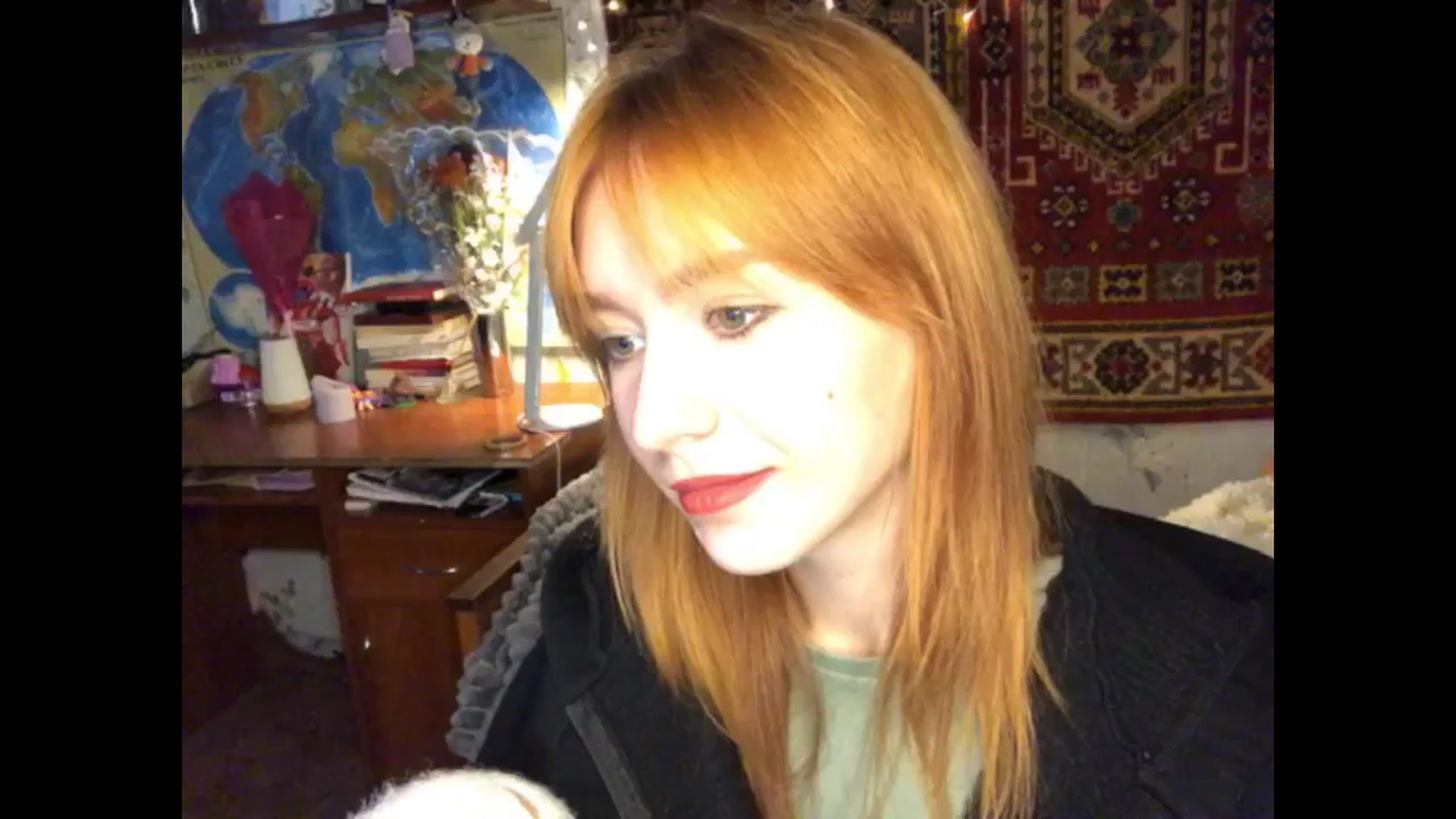 Gallery image thumbnail from Sia_A's myfreecams stream on, 10/23/2024, 09:49 image 10 of 20