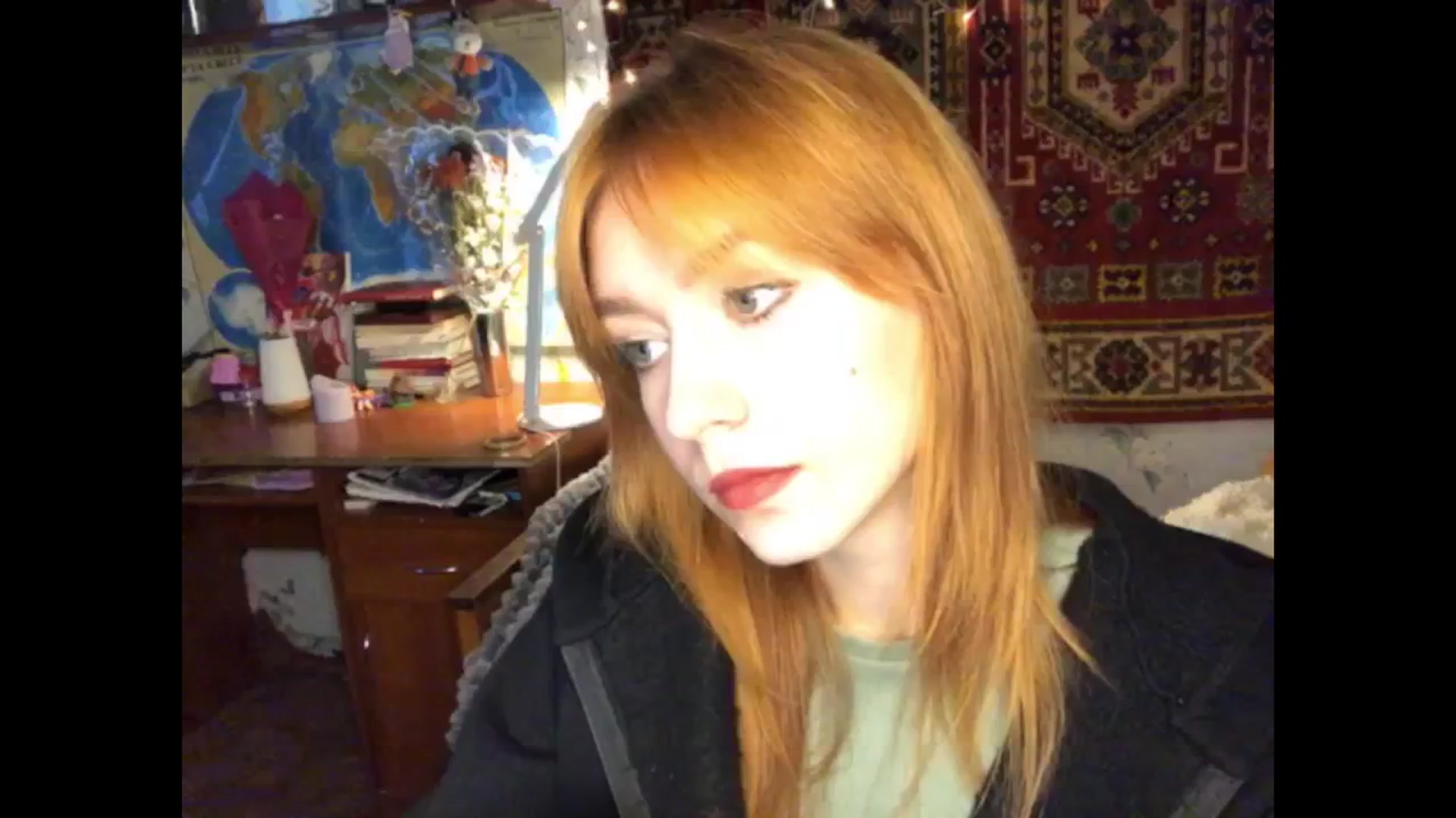 Gallery image thumbnail from Sia_A's myfreecams stream on, 10/23/2024, 09:49 image 6 of 20