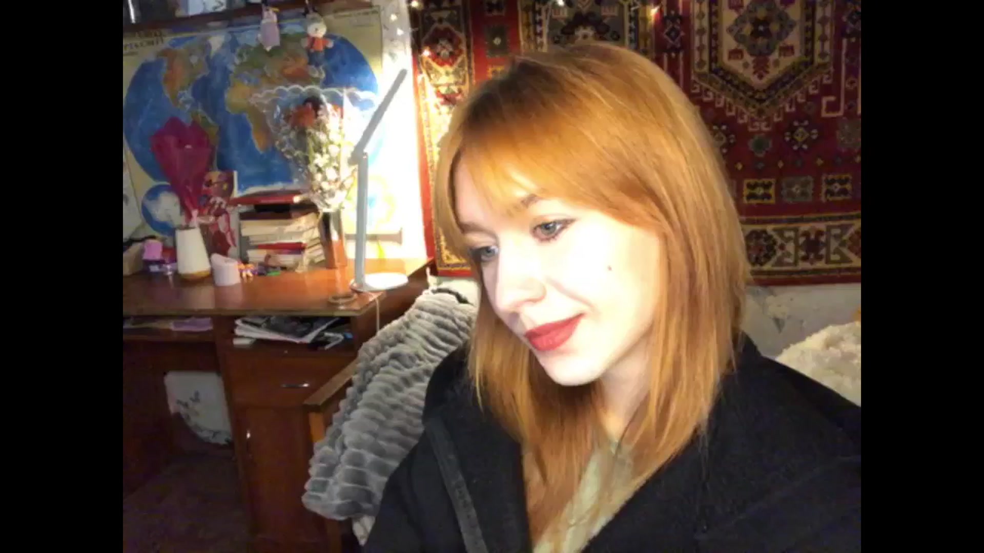 Gallery image thumbnail from Sia_A's myfreecams stream on, 10/23/2024, 09:49 image 19 of 20