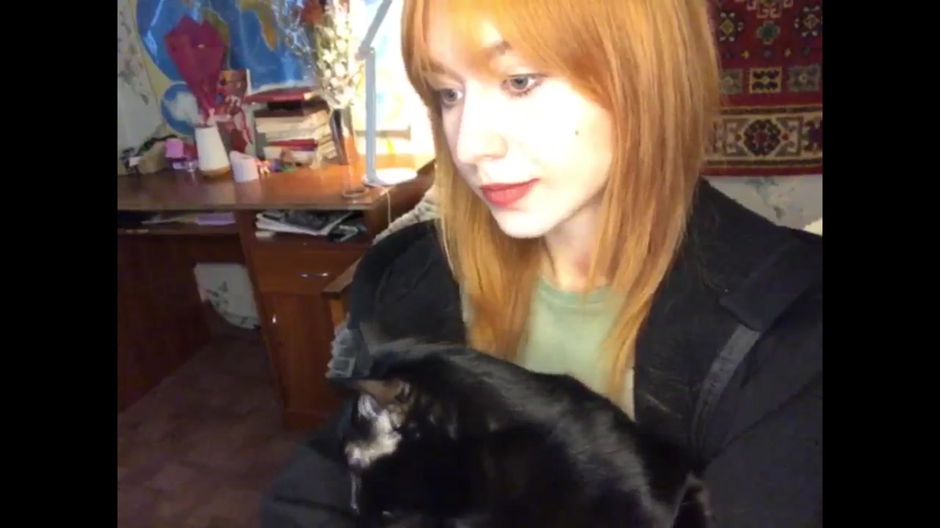 Gallery image thumbnail from Sia_A's myfreecams stream on, 10/23/2024, 10:24 image 10 of 20