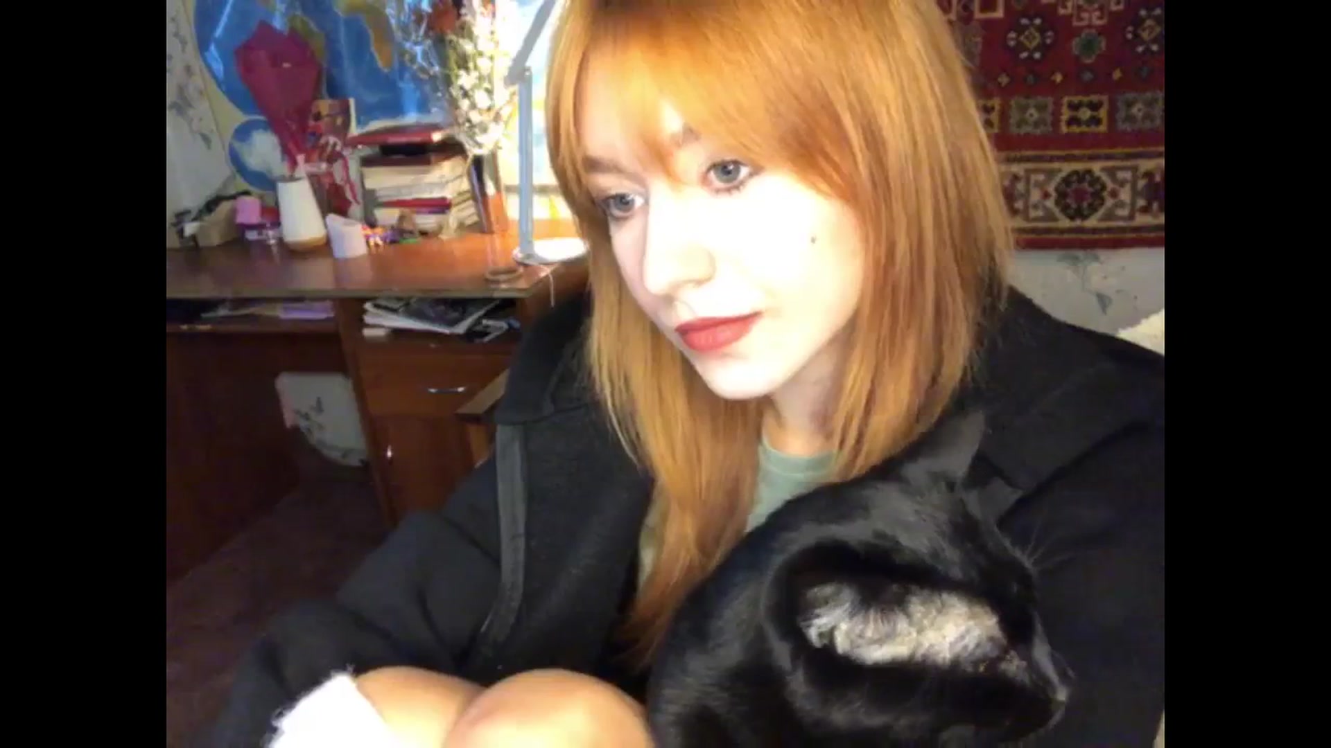 Gallery image thumbnail from Sia_A's myfreecams stream on, 10/23/2024, 10:24 image 15 of 20