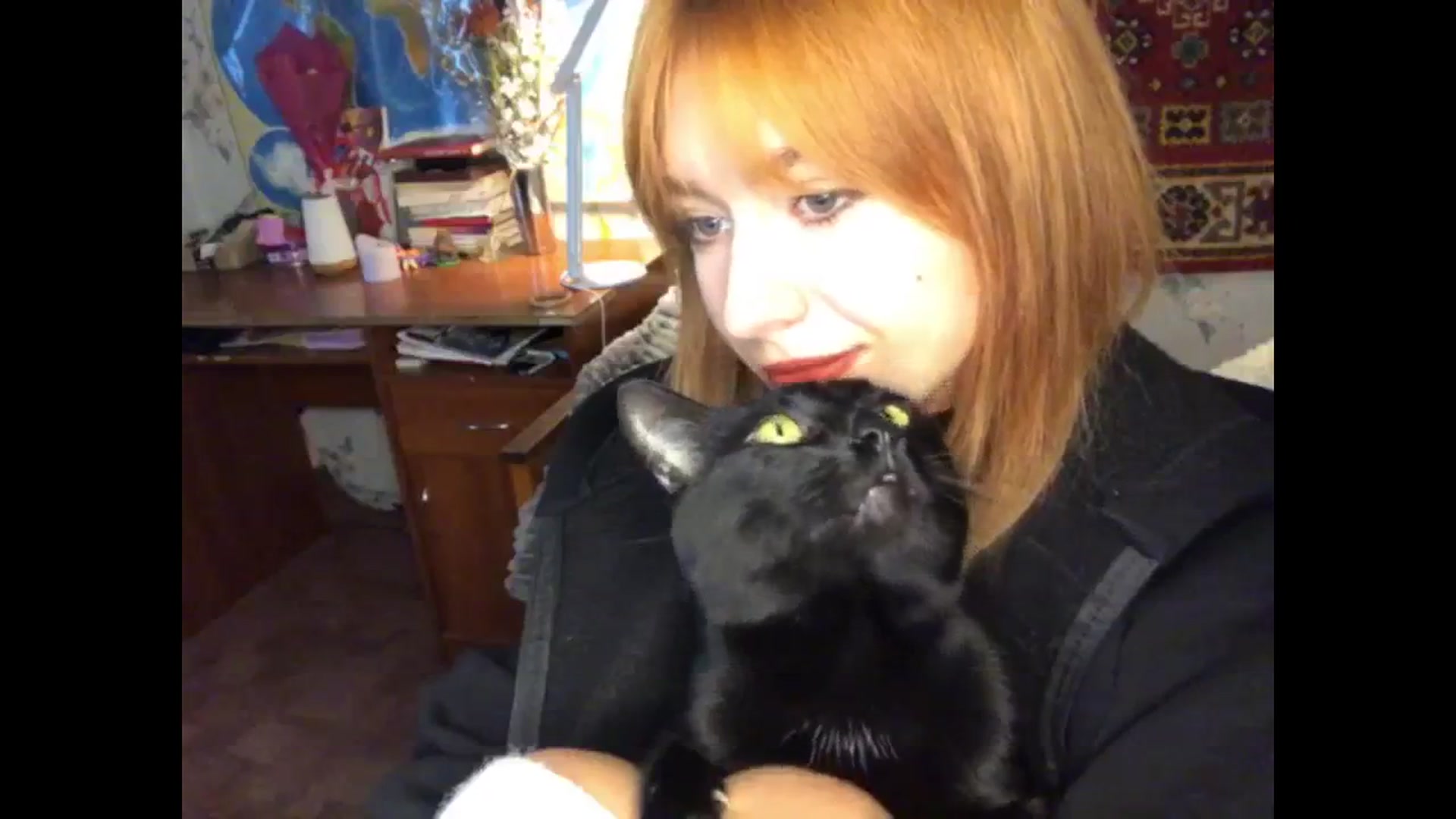 Gallery image thumbnail from Sia_A's myfreecams stream on, 10/23/2024, 10:24 image 11 of 20