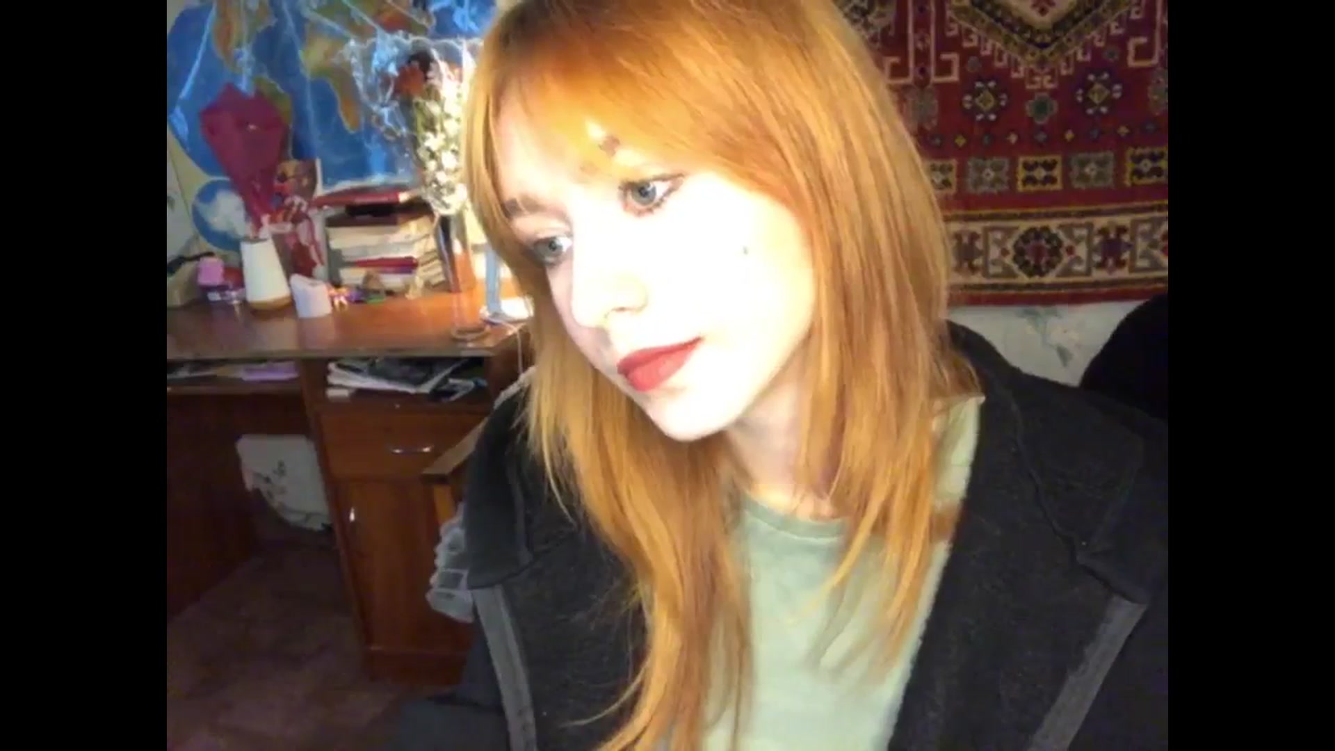 Gallery image thumbnail from Sia_A's myfreecams stream on, 10/23/2024, 10:24 image 19 of 20