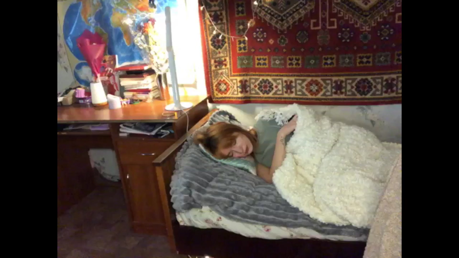 Gallery image thumbnail from Sia_A's myfreecams stream on, 10/23/2024, 10:48 image 18 of 20