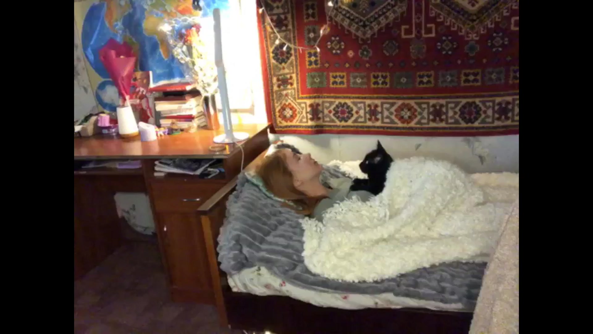 Gallery image thumbnail from Sia_A's myfreecams stream on, 10/23/2024, 10:48 image 5 of 20