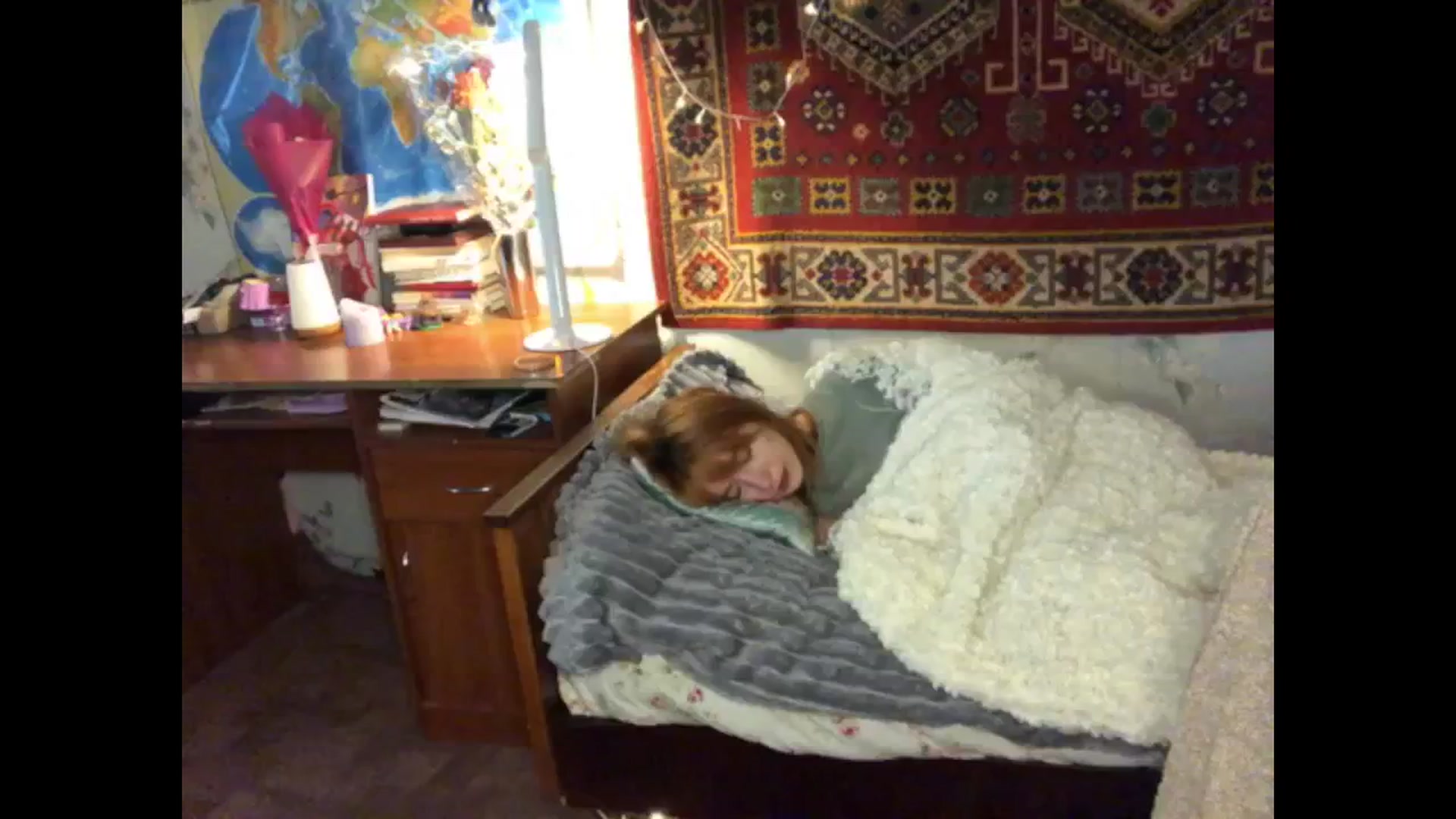 Gallery image thumbnail from Sia_A's myfreecams stream on, 10/23/2024, 10:48 image 19 of 20