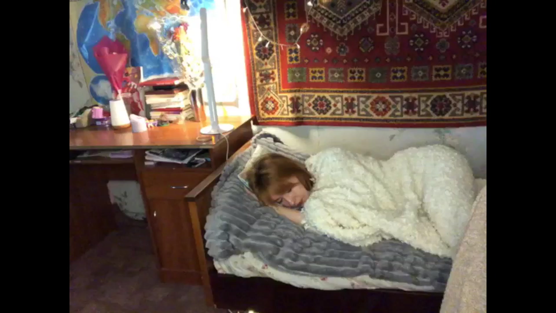 Gallery image thumbnail from Sia_A's myfreecams stream on, 10/23/2024, 10:48 image 15 of 20