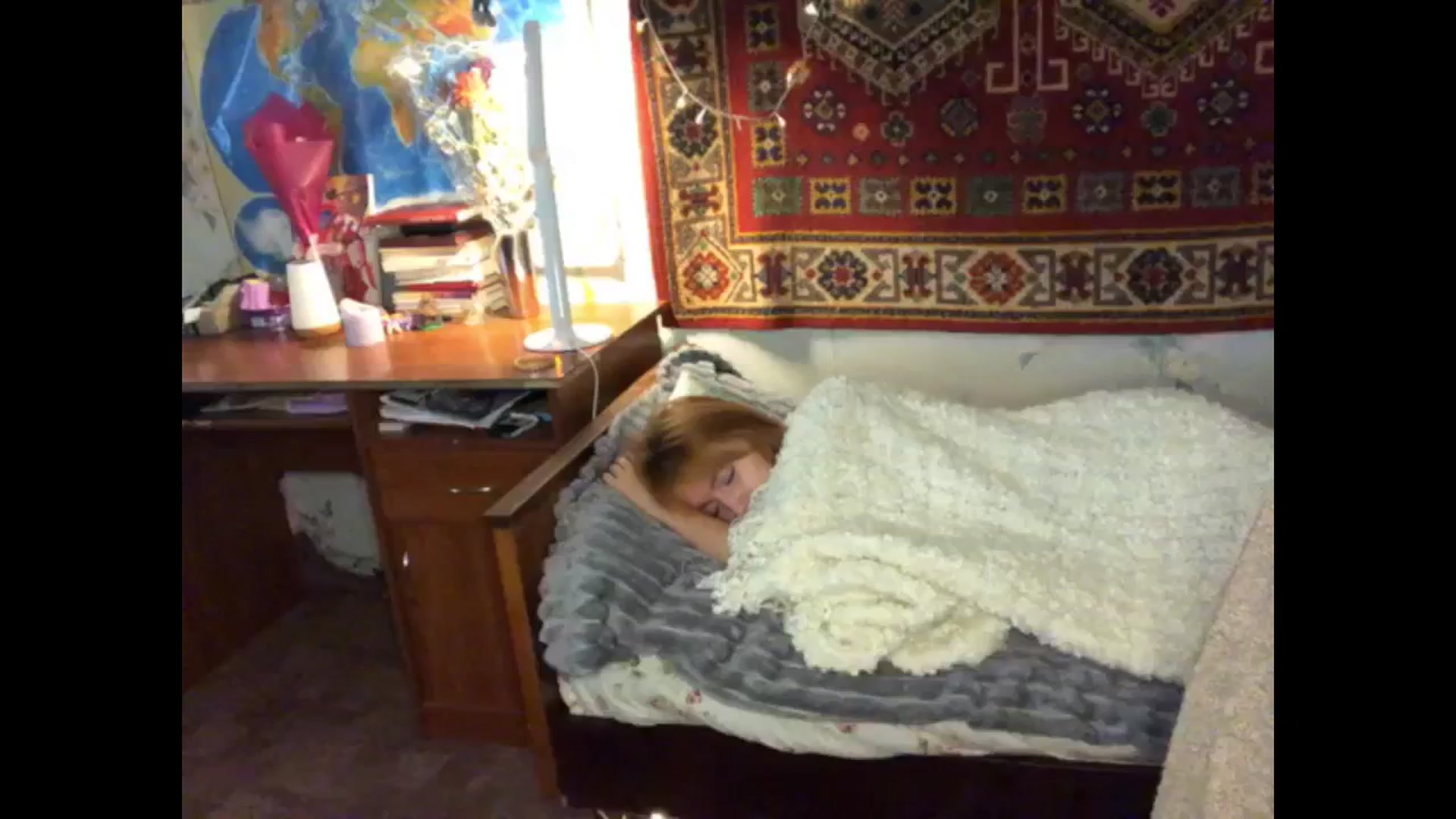 Gallery image thumbnail from Sia_A's myfreecams stream on, 10/23/2024, 10:48 image 14 of 20