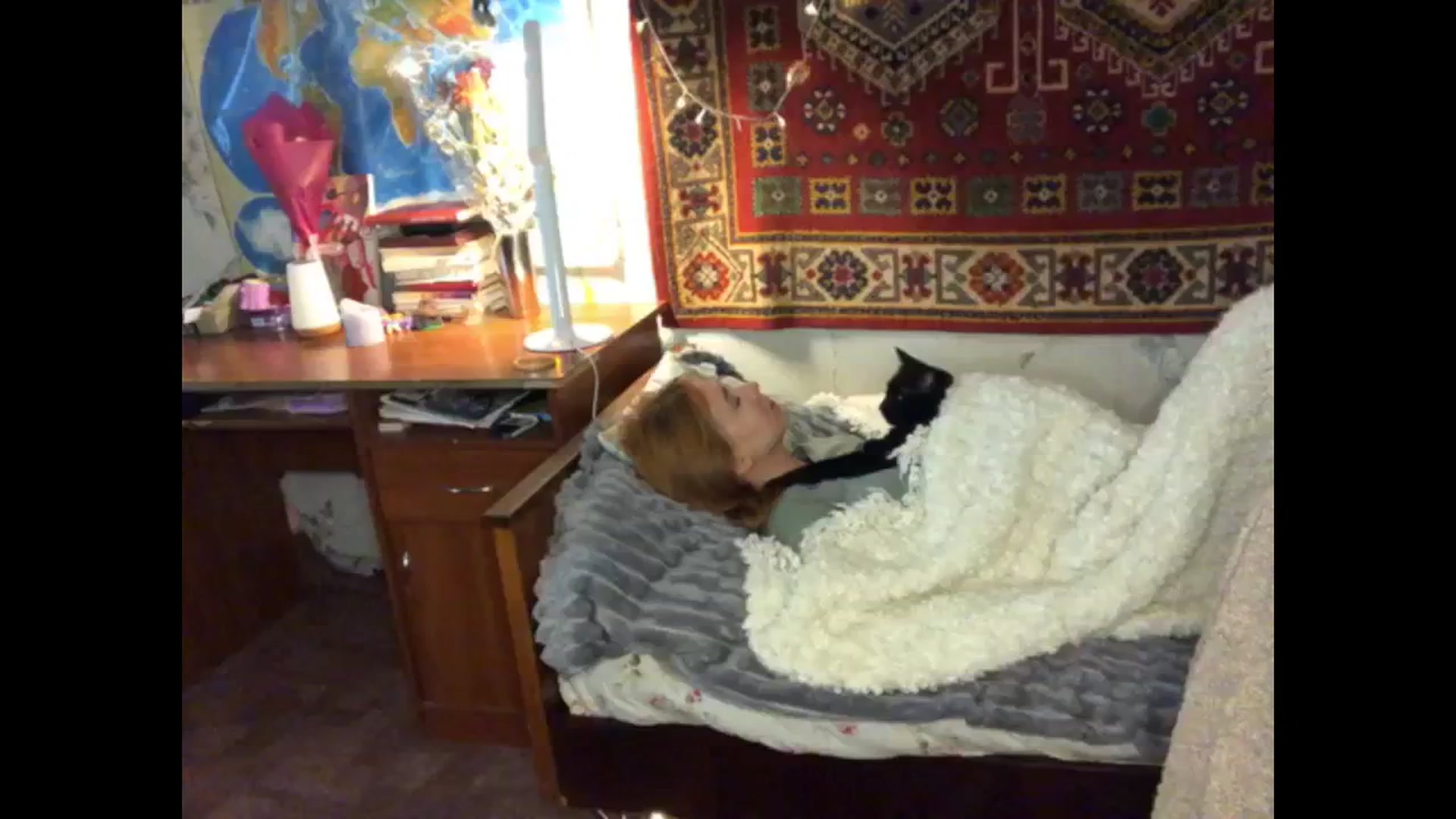 Gallery image thumbnail from Sia_A's myfreecams stream on, 10/23/2024, 10:48 image 12 of 20