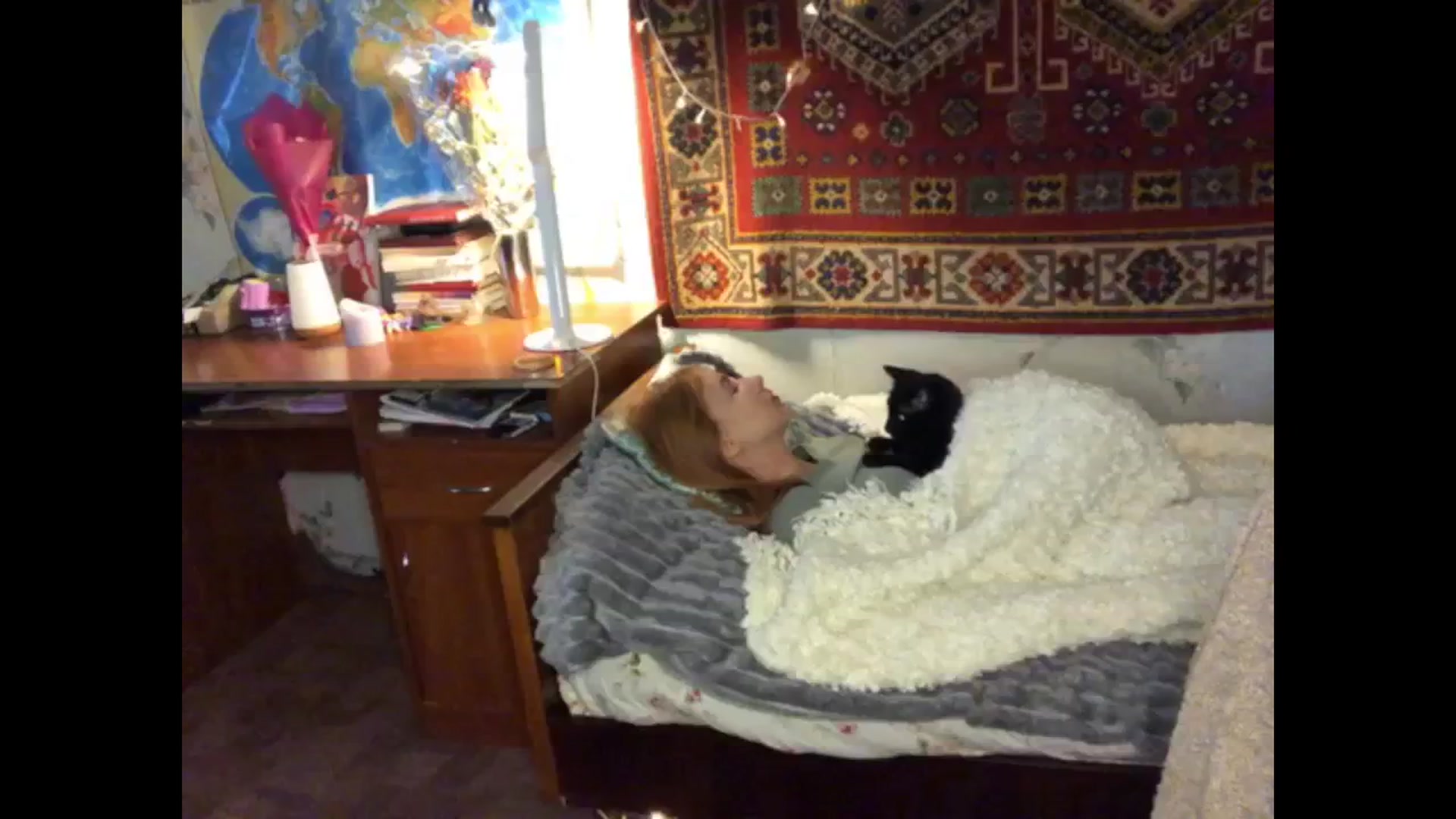 Gallery image thumbnail from Sia_A's myfreecams stream on, 10/23/2024, 10:48 image 6 of 20