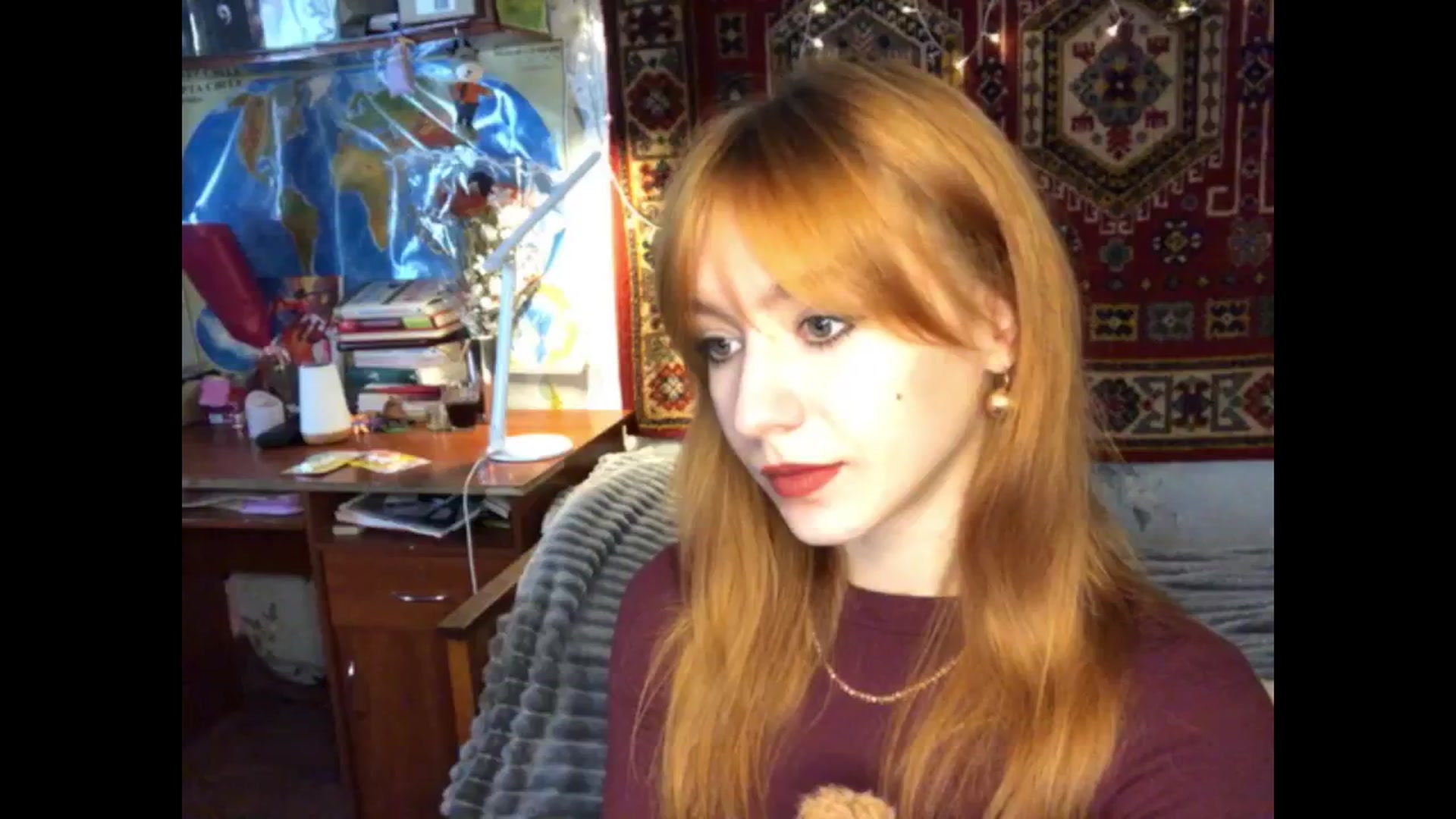 Gallery image thumbnail from Sia_A's myfreecams stream on, 10/26/2024, 09:21 image 2 of 20