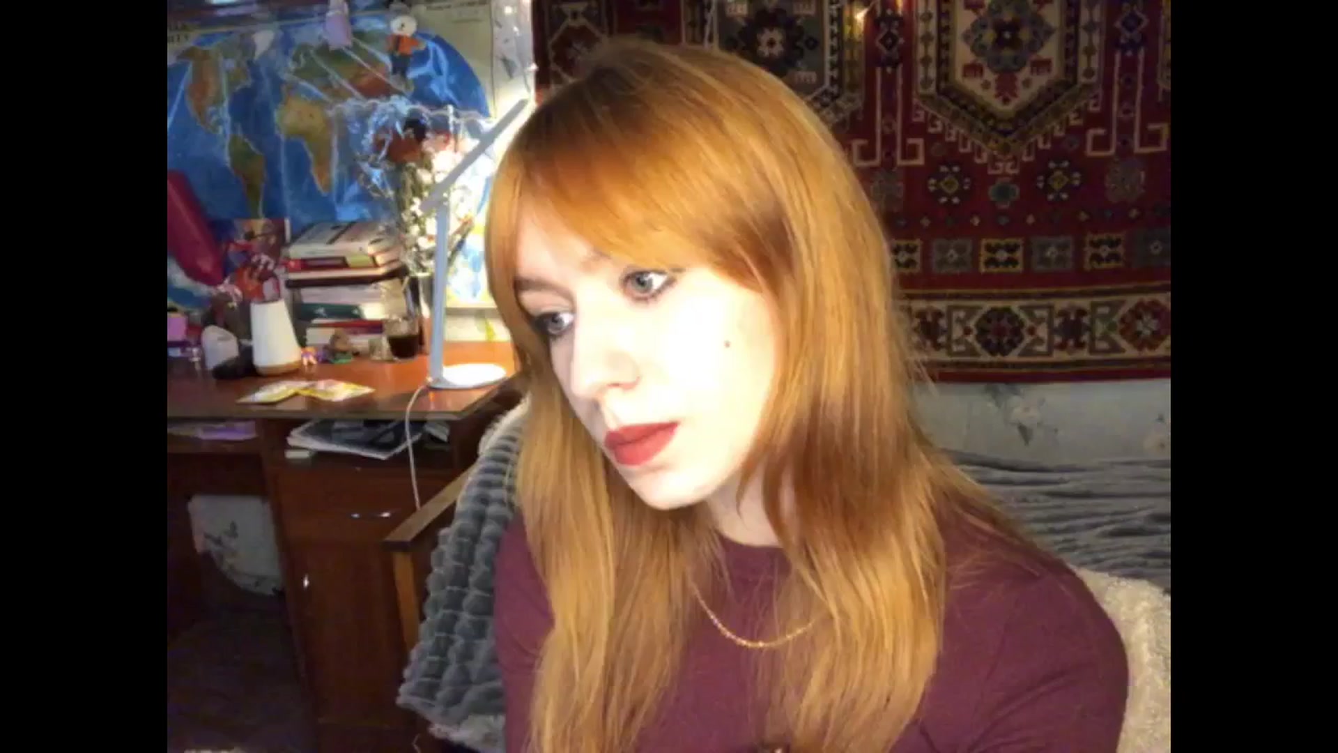 Gallery image thumbnail from Sia_A's myfreecams stream on, 10/26/2024, 10:06 image 15 of 20