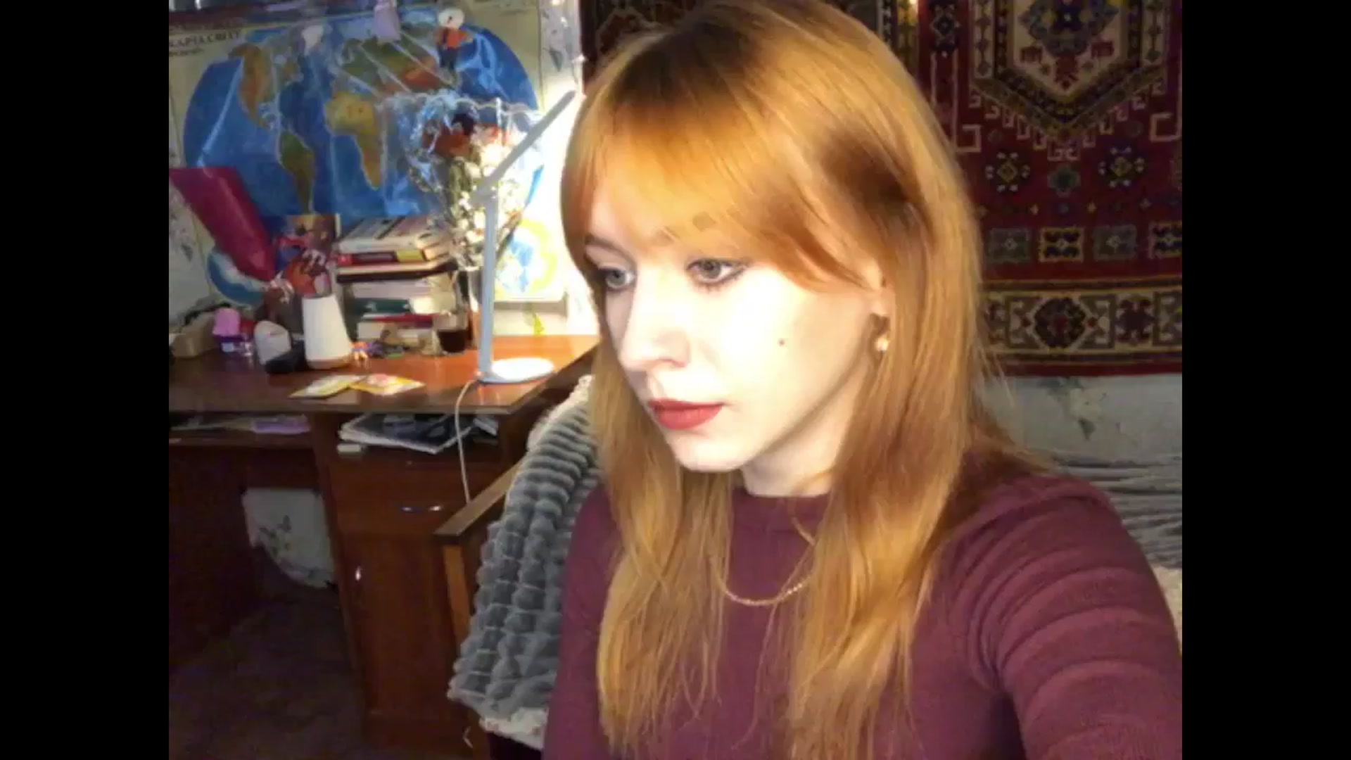 Gallery image thumbnail from Sia_A's myfreecams stream on, 10/26/2024, 10:56 image 2 of 20